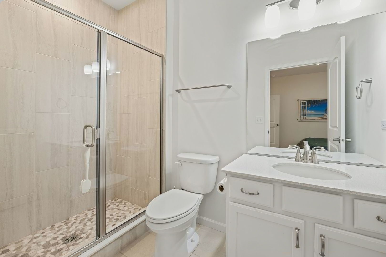 3256 Lincoln Prairie Boulevard Property Photo 17