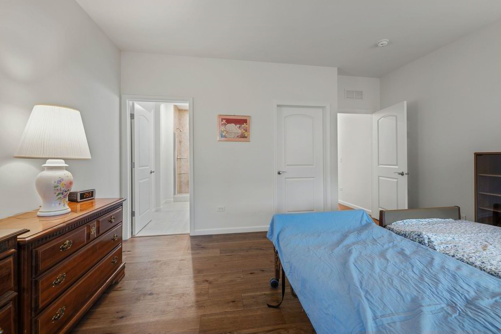 3256 Lincoln Prairie Boulevard Property Photo 18