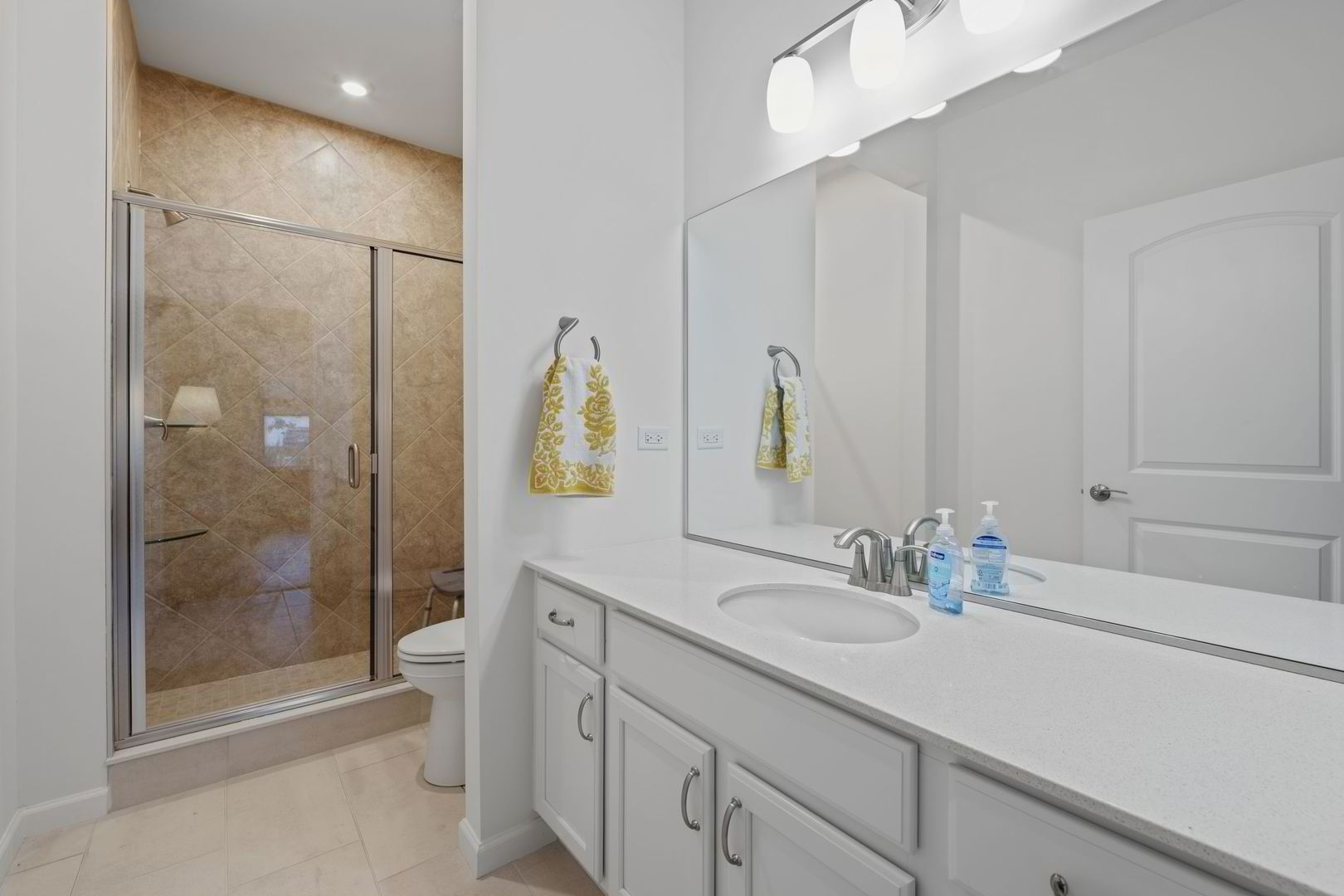 3256 Lincoln Prairie Boulevard Property Photo 19