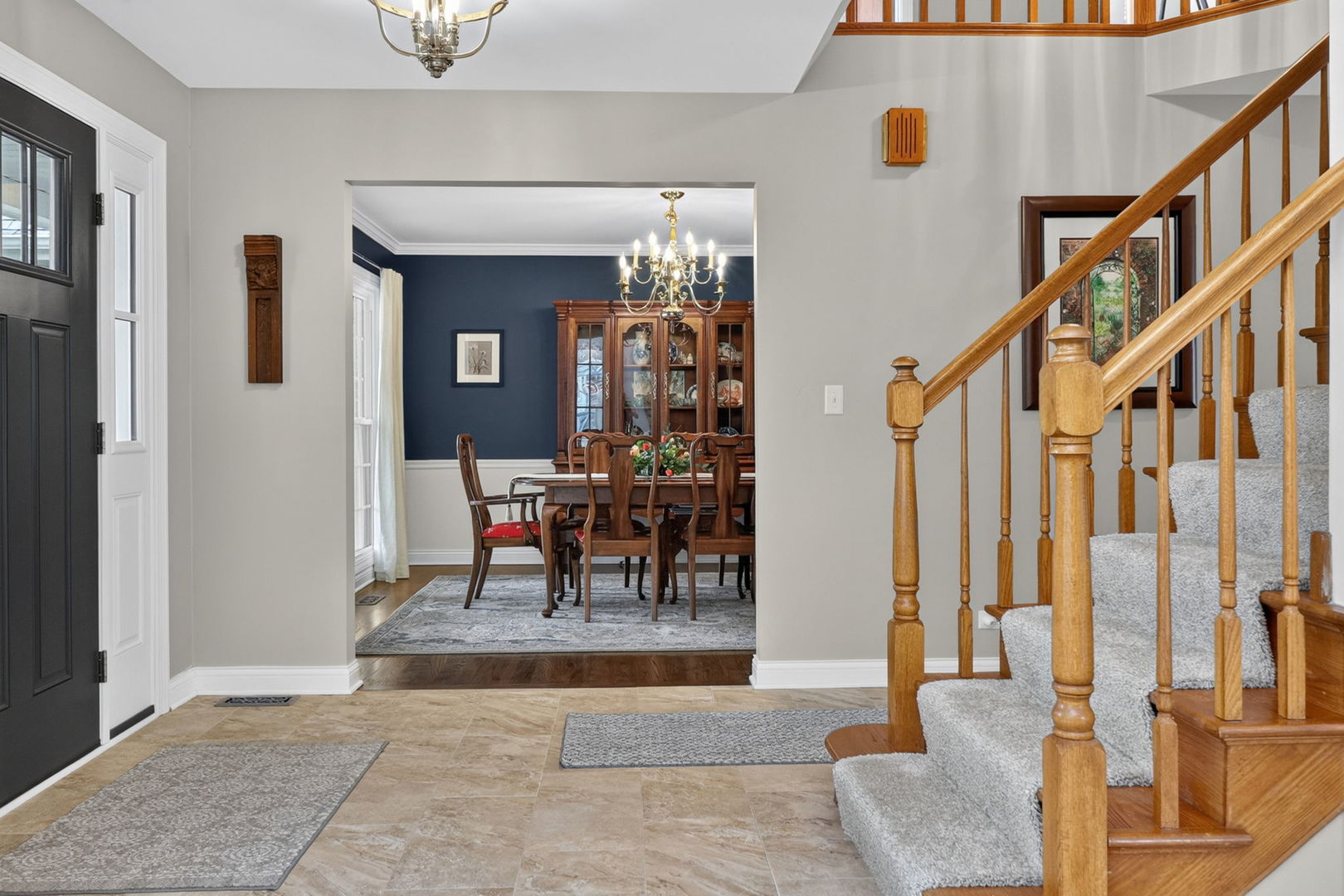 0n651 Alta Lane Property Photo 3