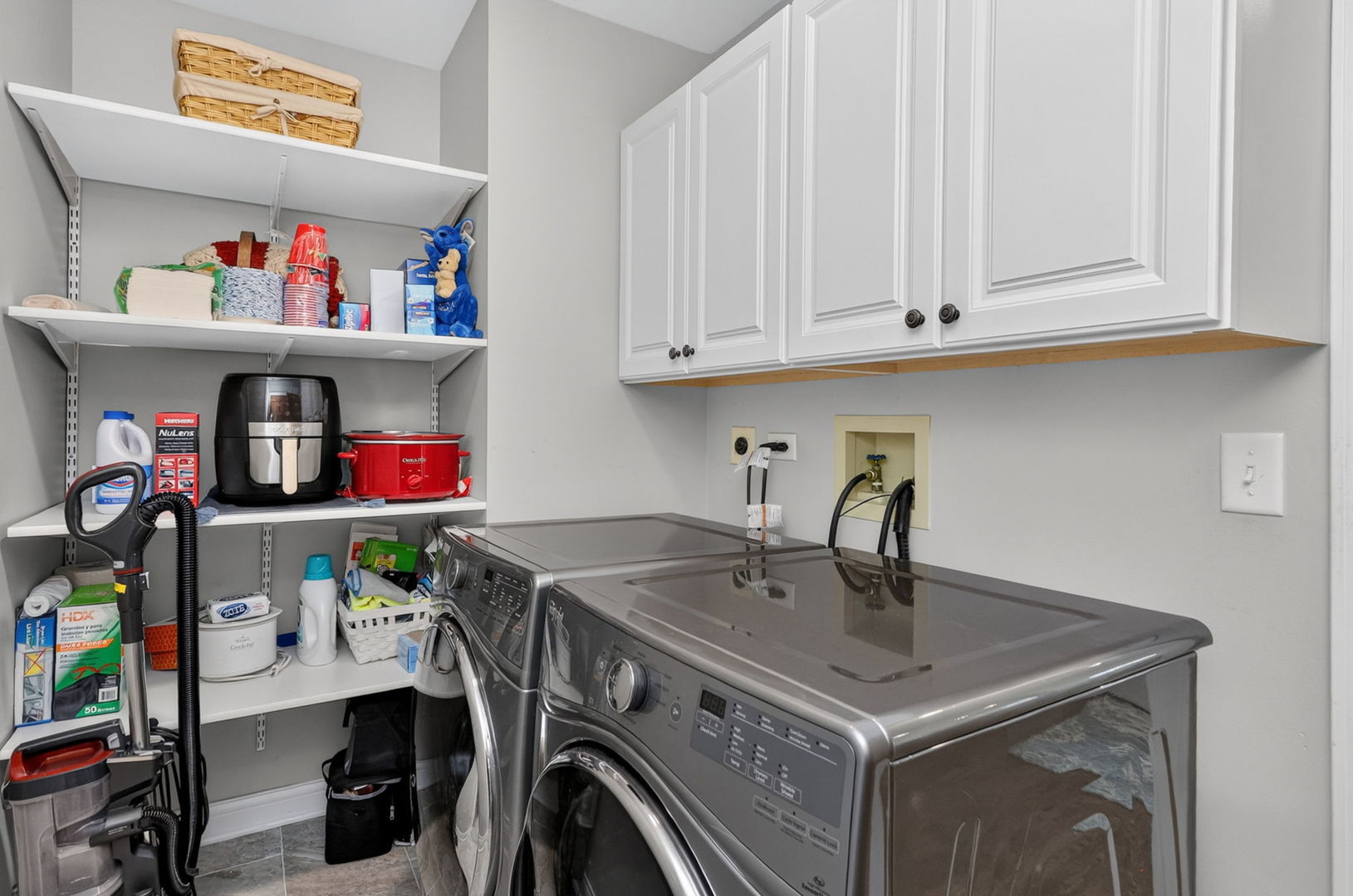0n651 Alta Lane Property Photo 18