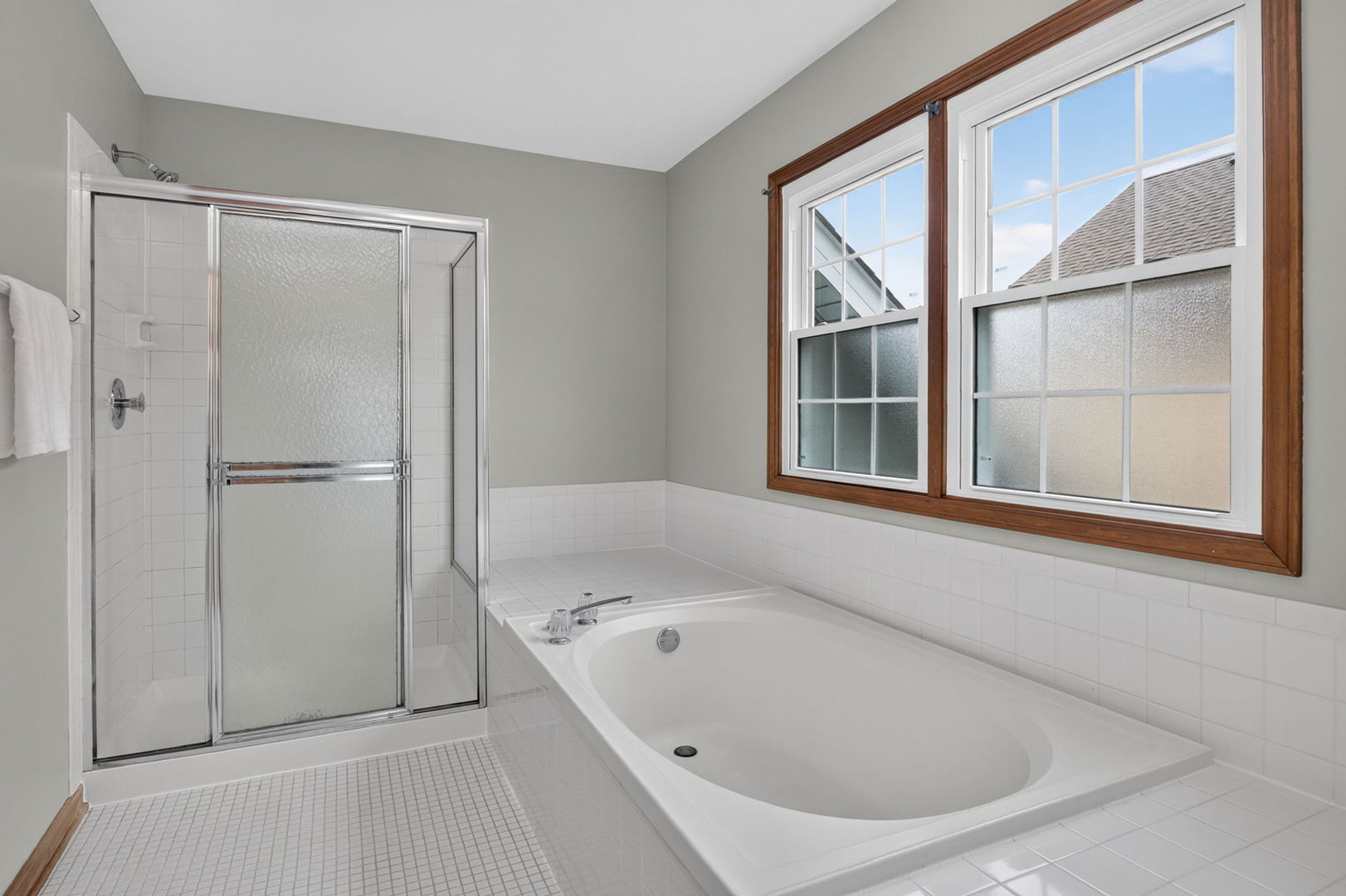 0n651 Alta Lane Property Photo 22