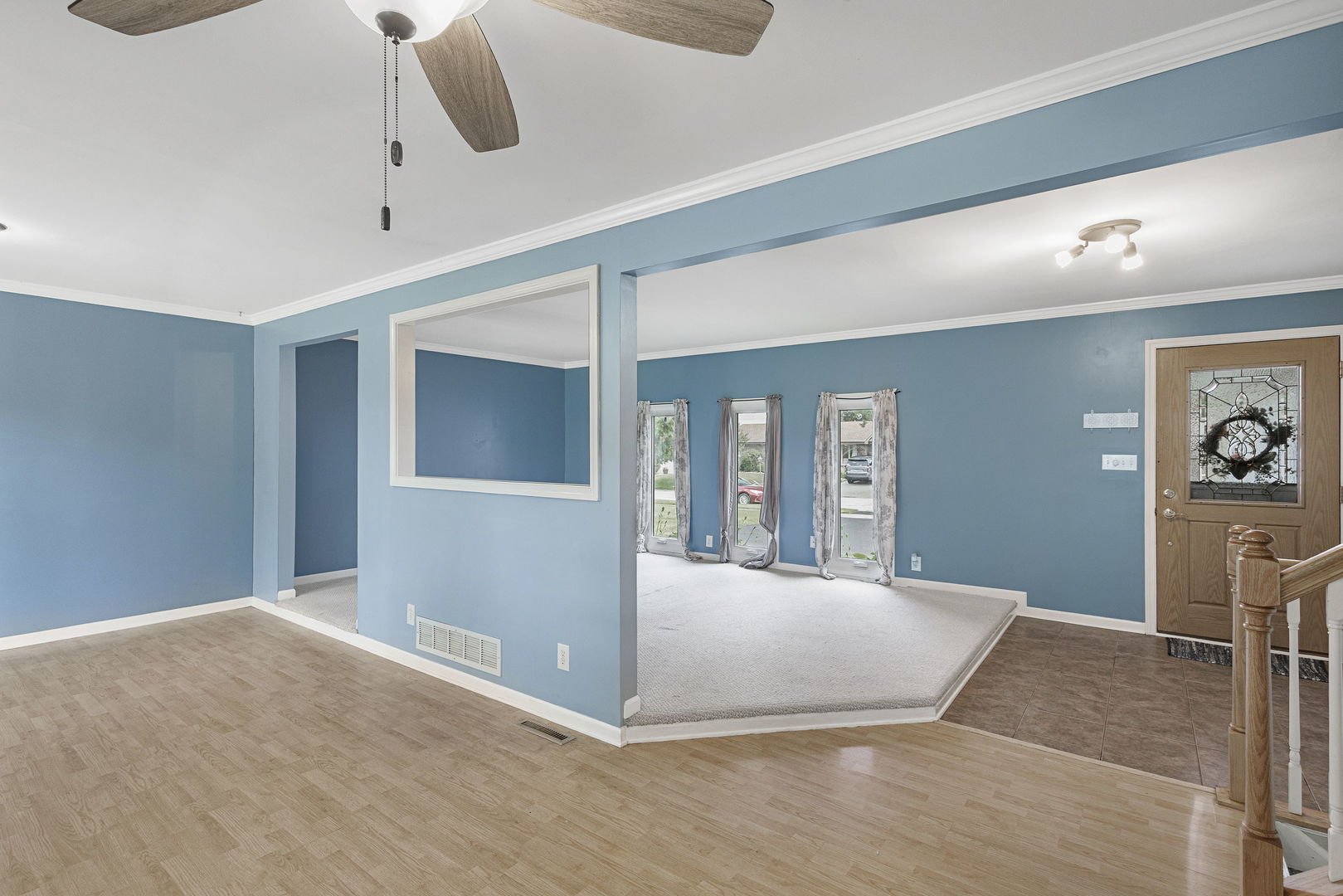 624 Melrose Lane Property Photo 4