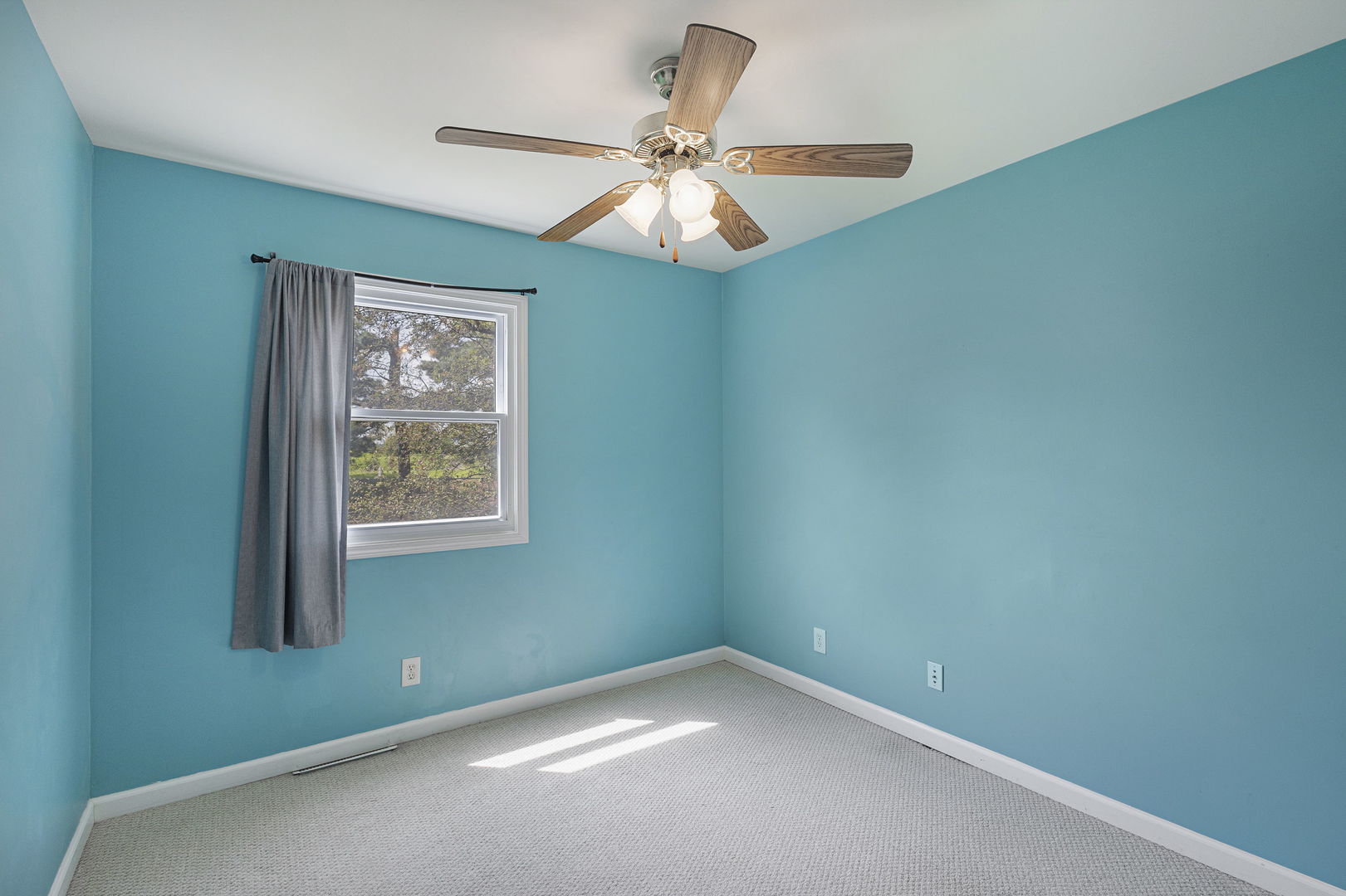 624 Melrose Lane Property Photo 10