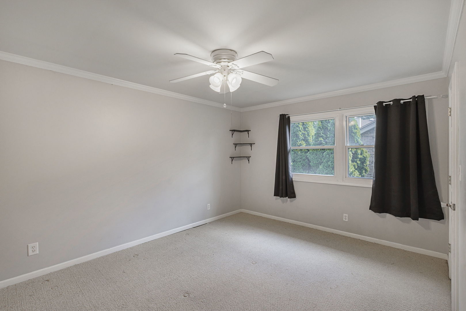 624 Melrose Lane Property Photo 12