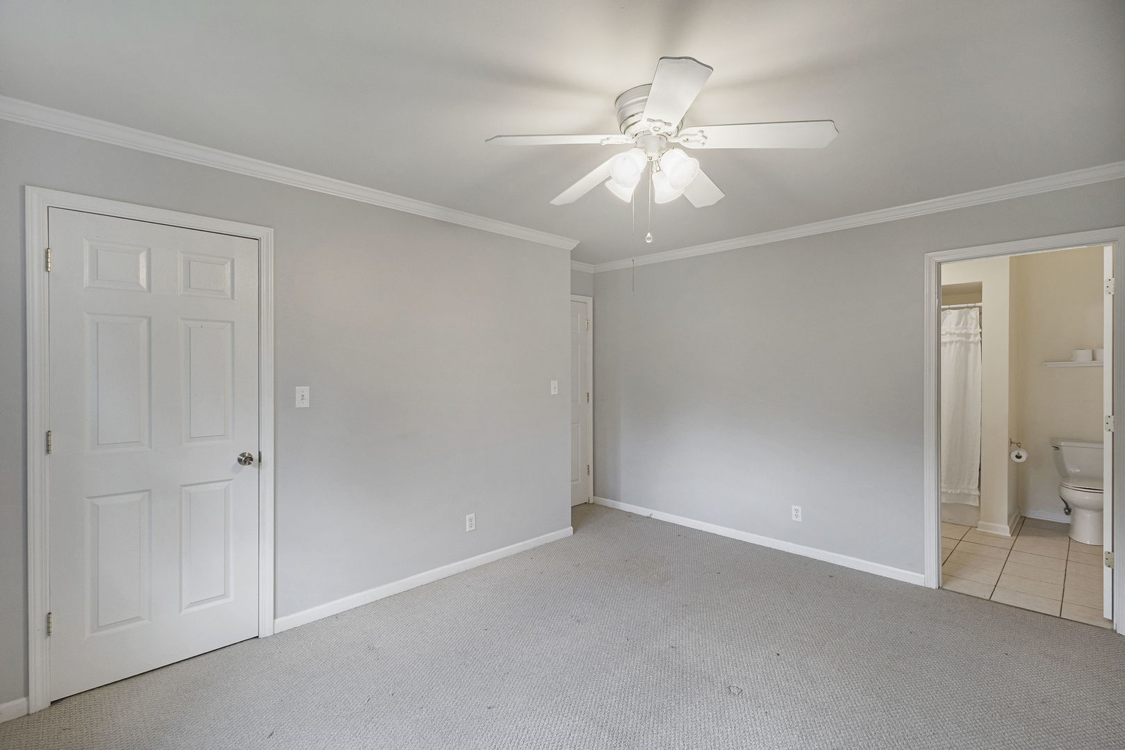 624 Melrose Lane Property Photo 13