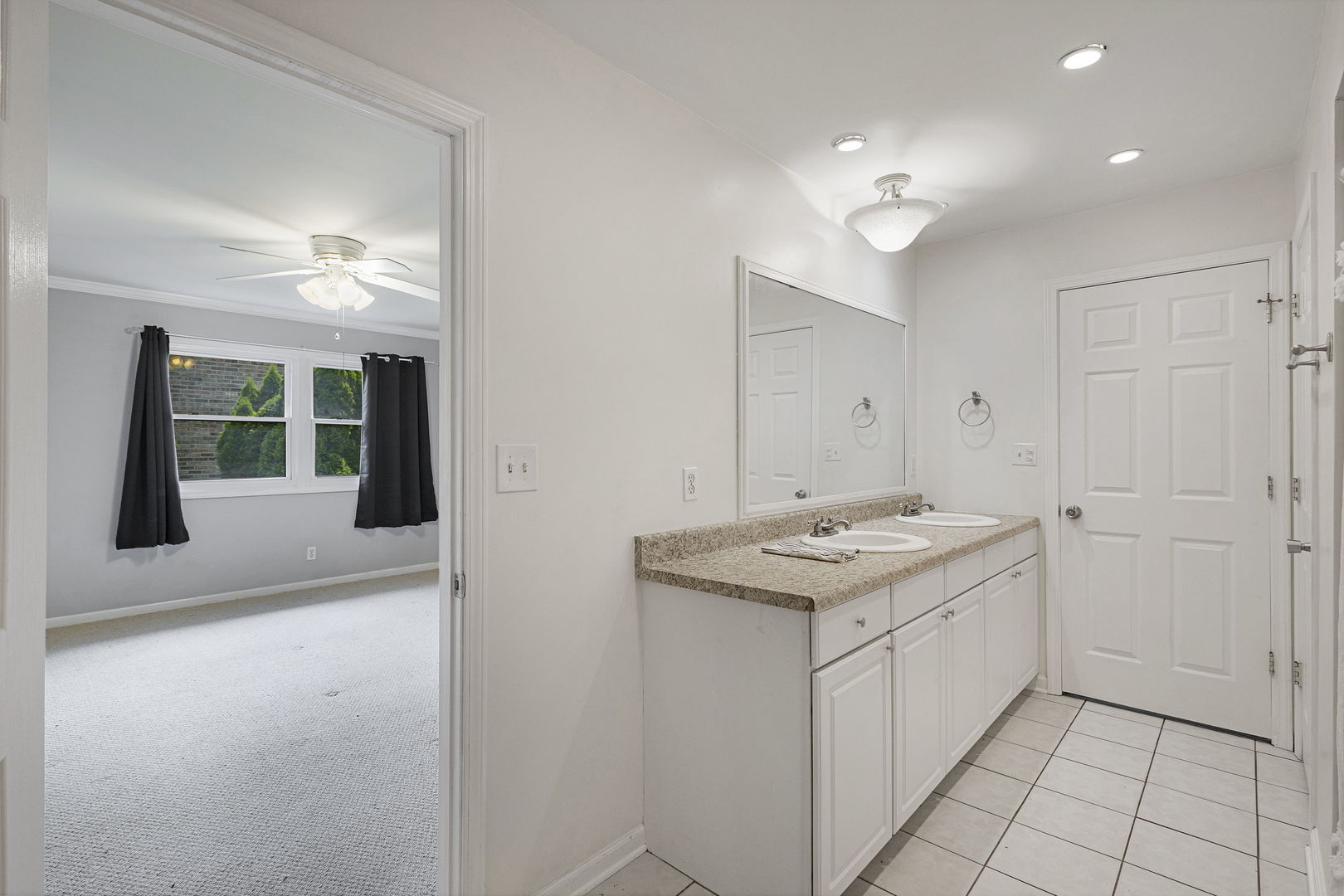 624 Melrose Lane Property Photo 14