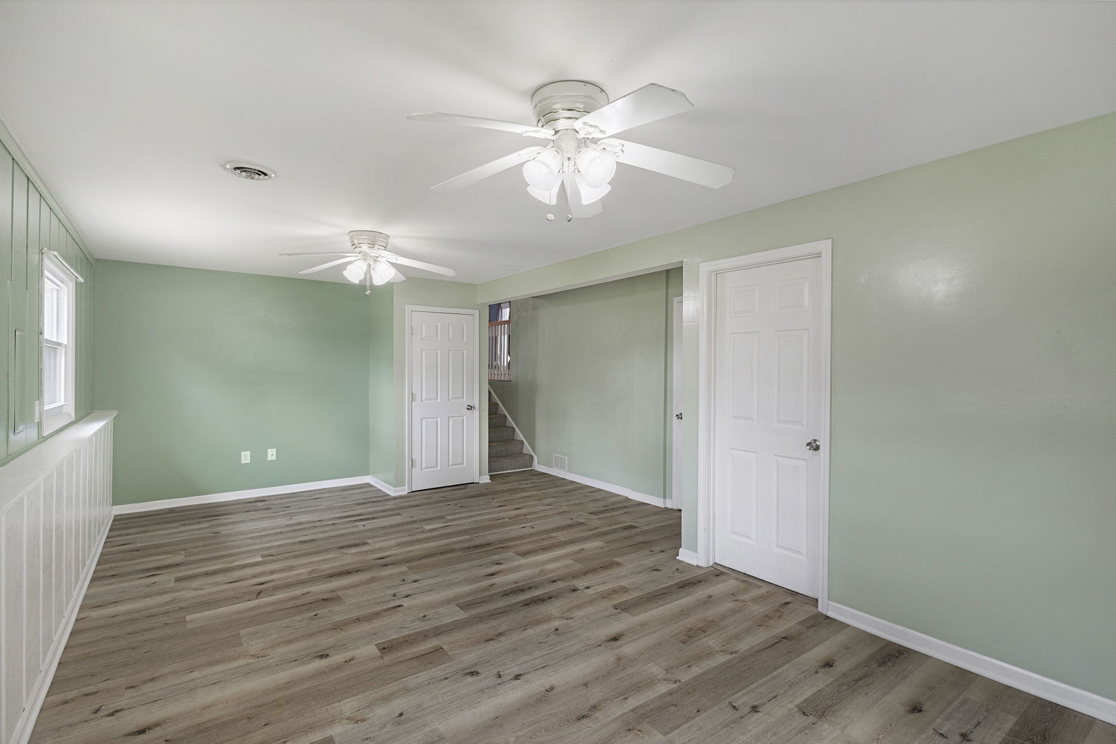 624 Melrose Lane Property Photo 15