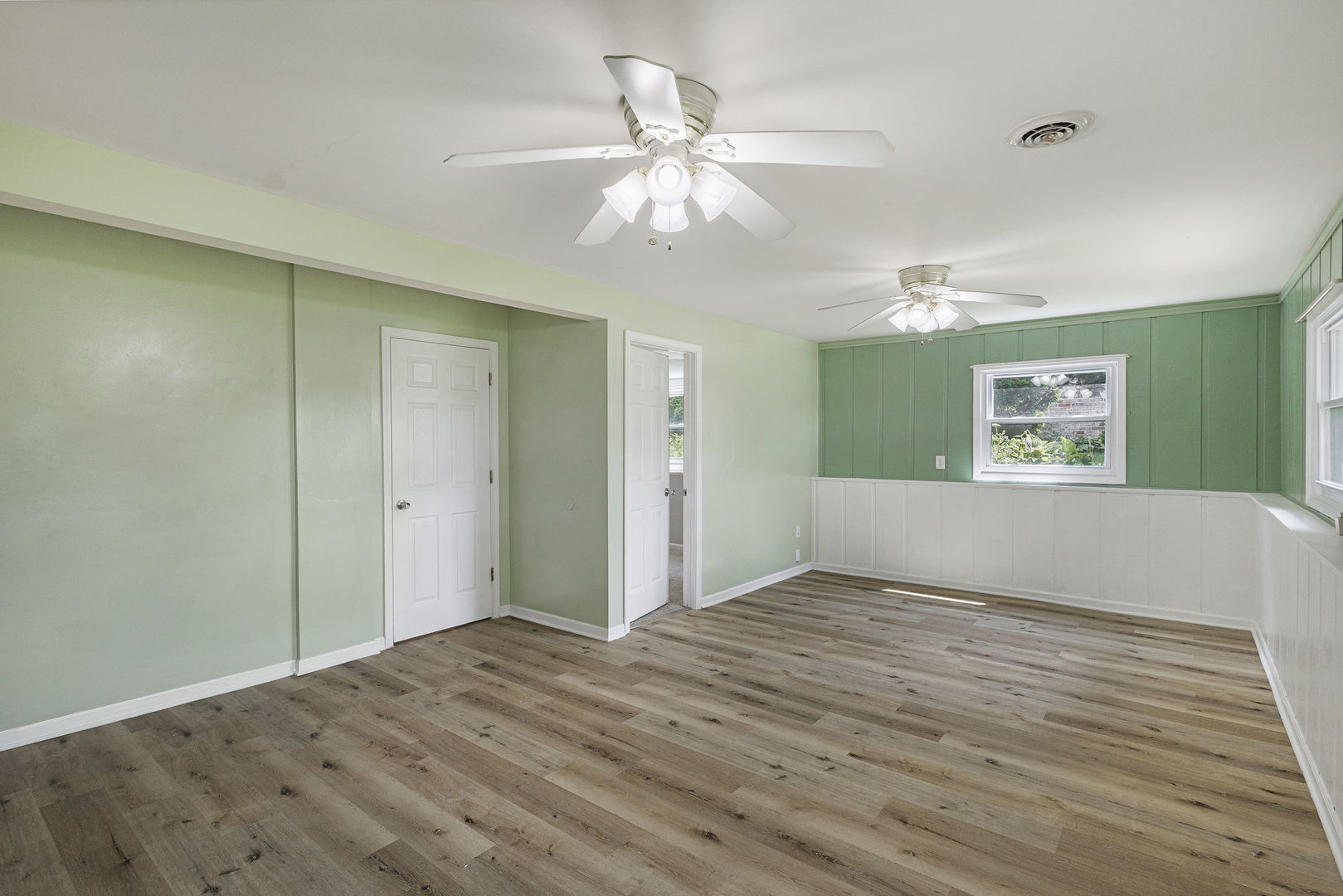 624 Melrose Lane Property Photo 18