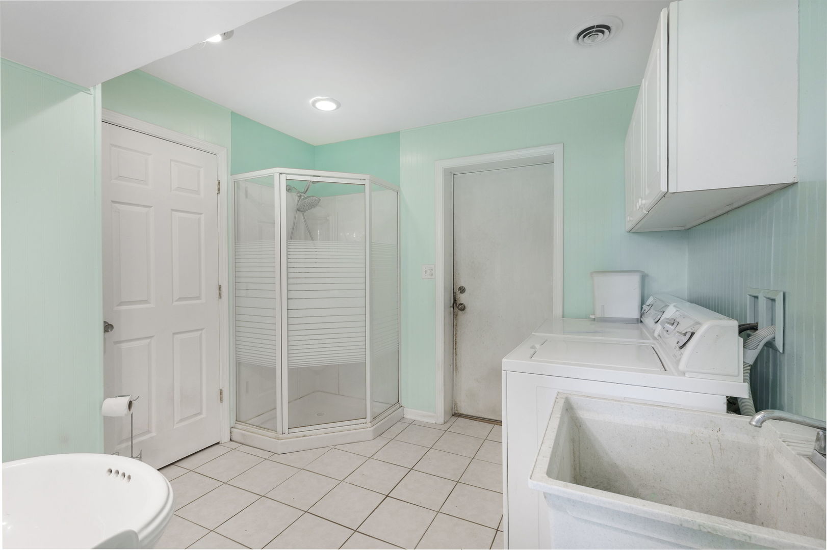 624 Melrose Lane Property Photo 19