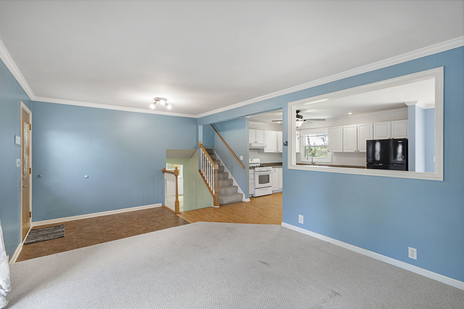 624 Melrose Lane Property Photo 22