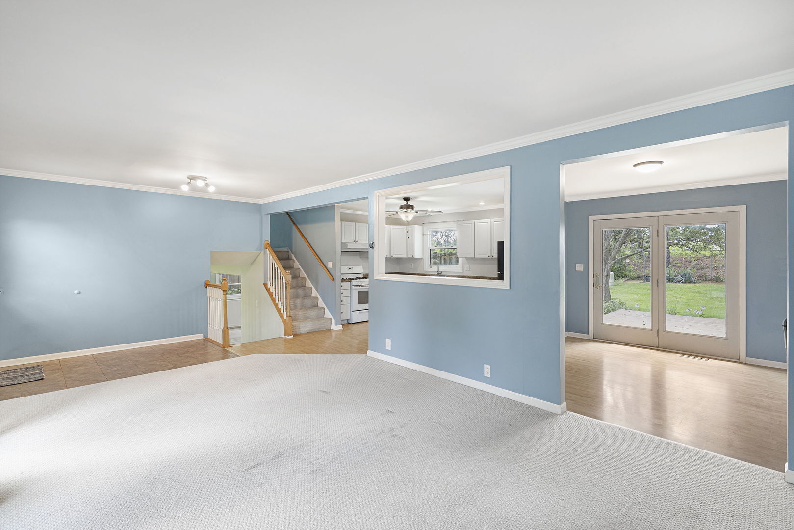 624 Melrose Lane Property Photo 23