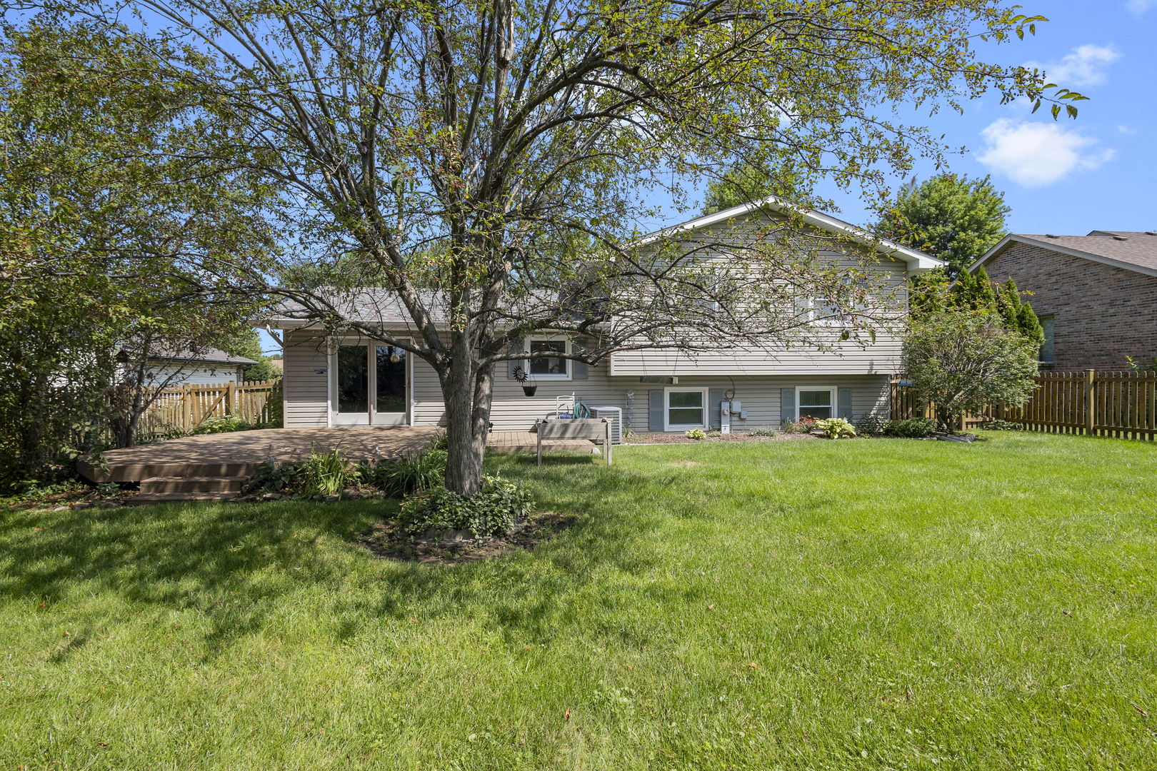 624 Melrose Lane Property Photo 26