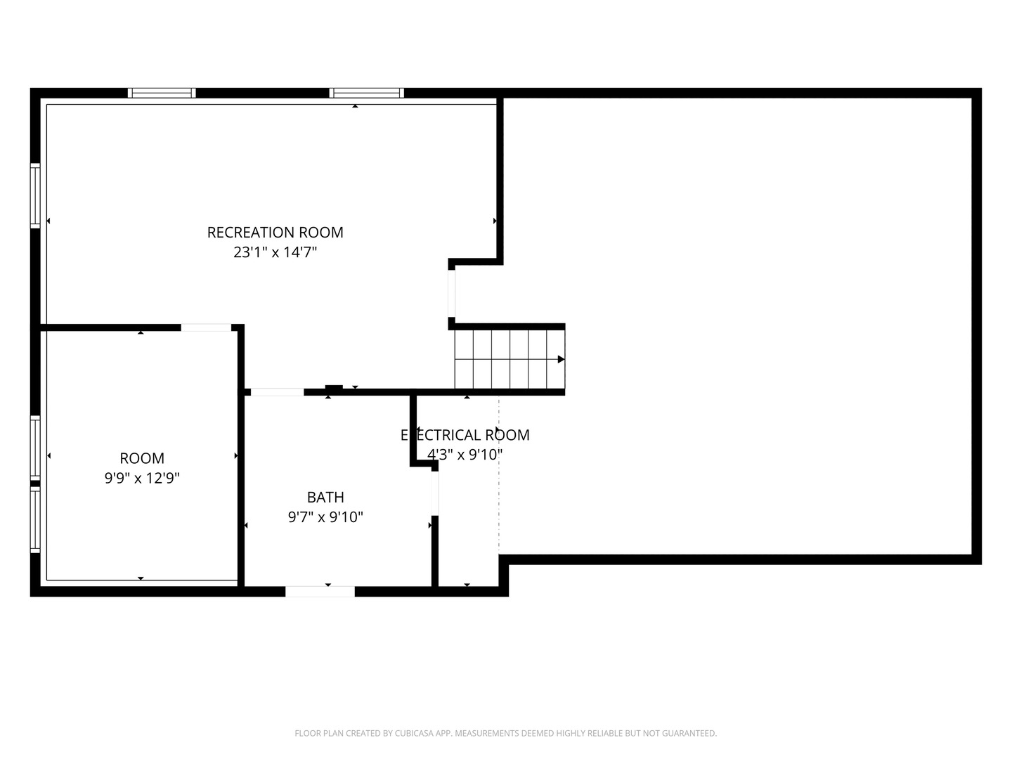 624 Melrose Lane Property Photo 28