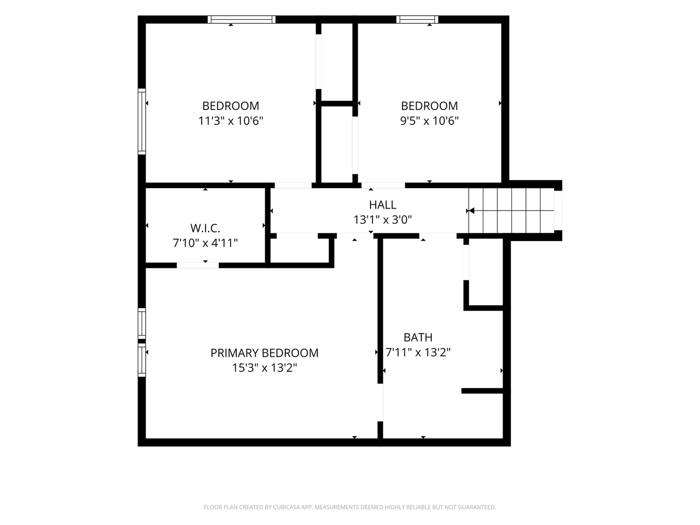 624 Melrose Lane Property Photo 29