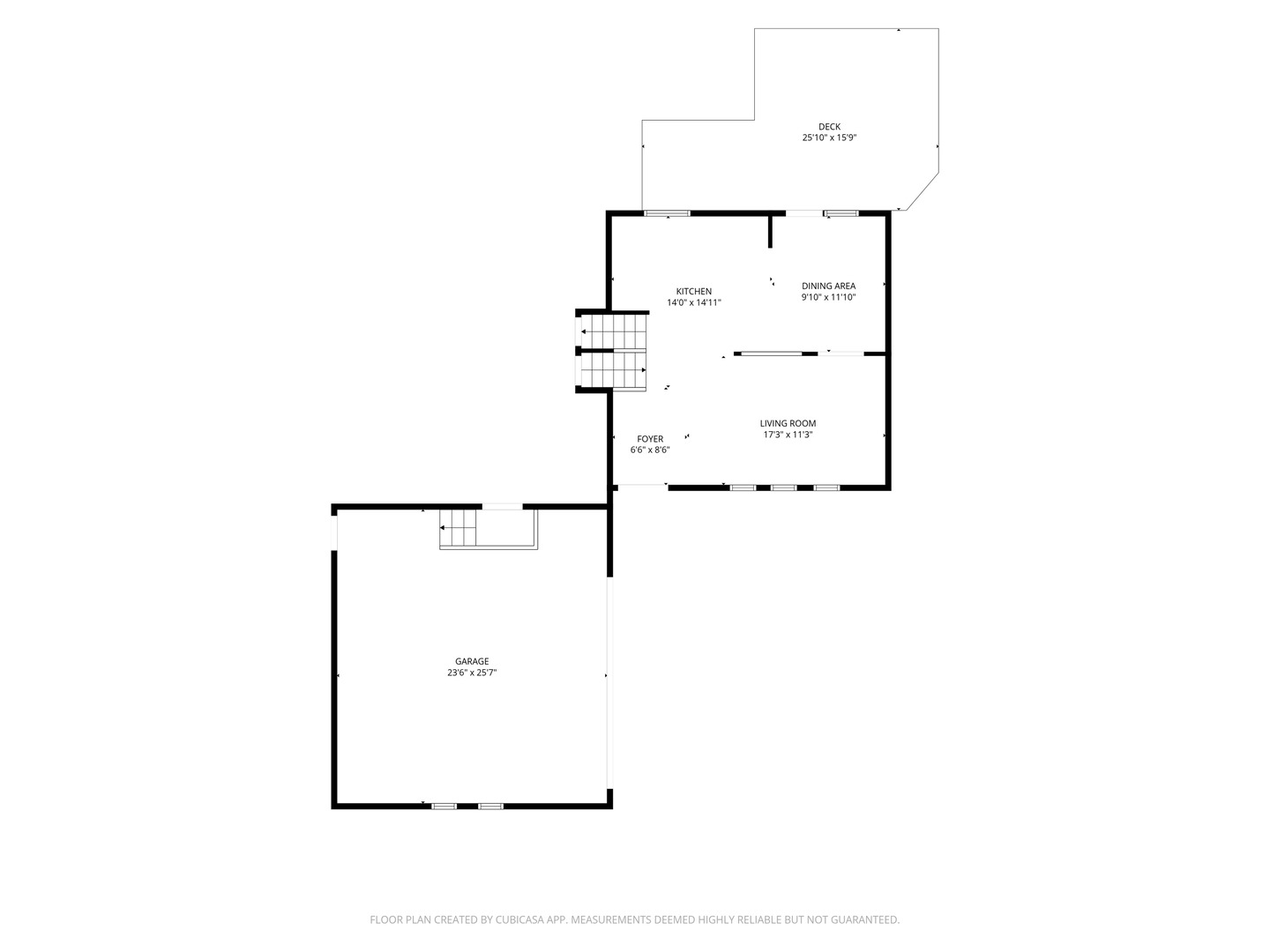 624 Melrose Lane Property Photo 30