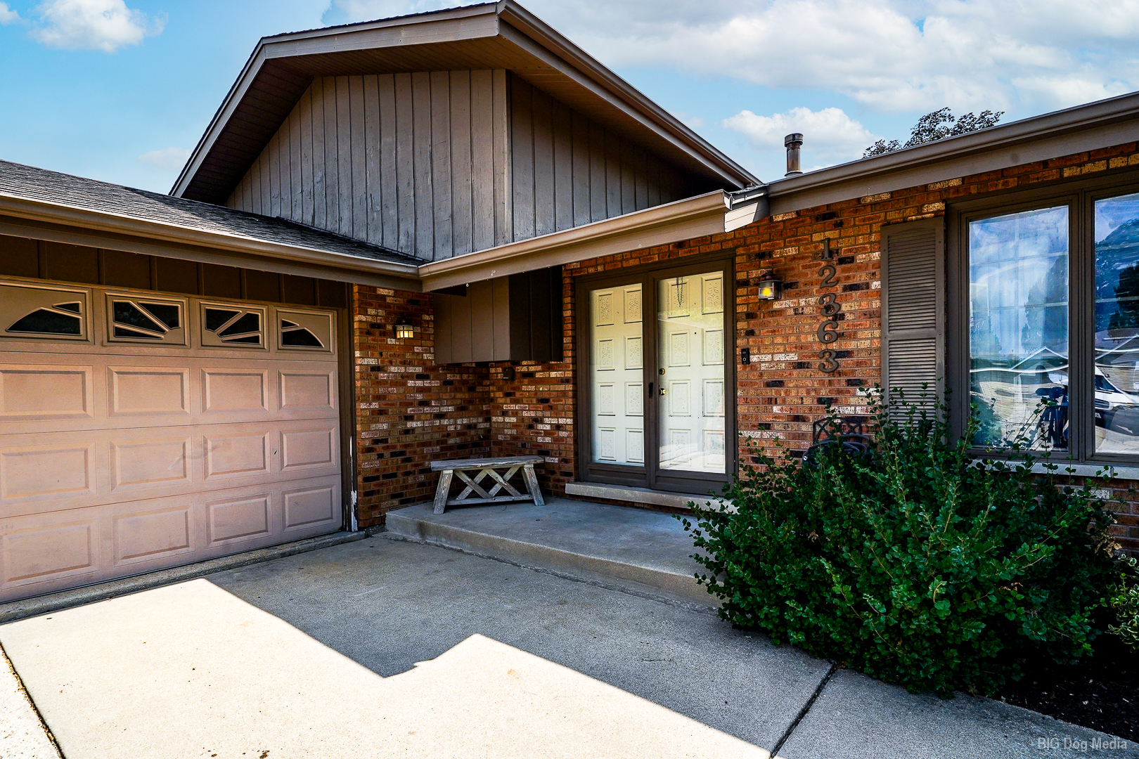 12363 Derby Lane Property Photo 1