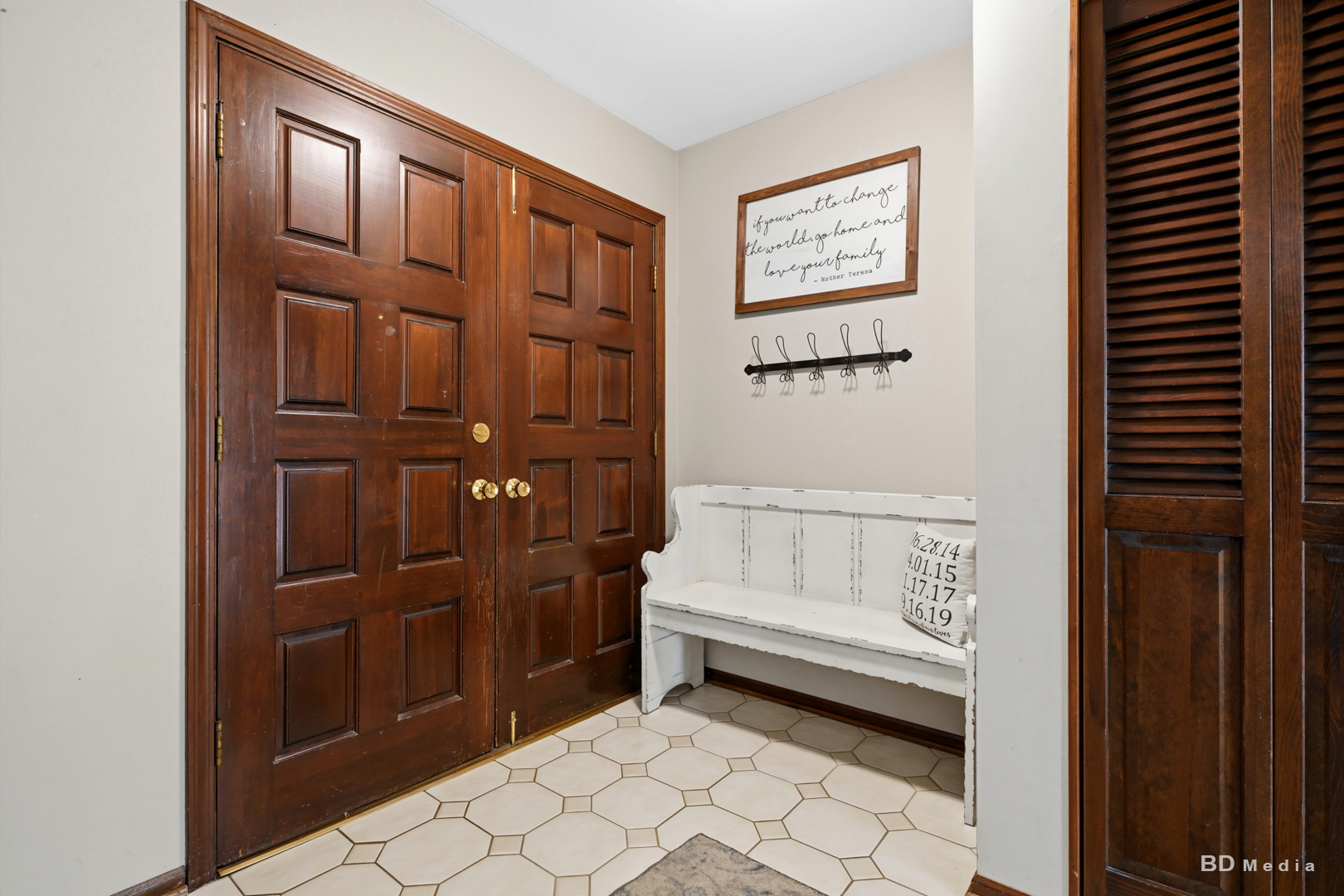 12363 Derby Lane Property Photo 5