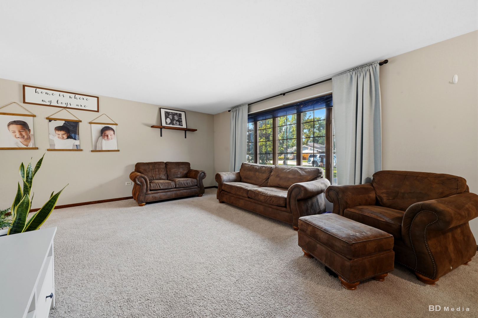 12363 Derby Lane Property Photo 10