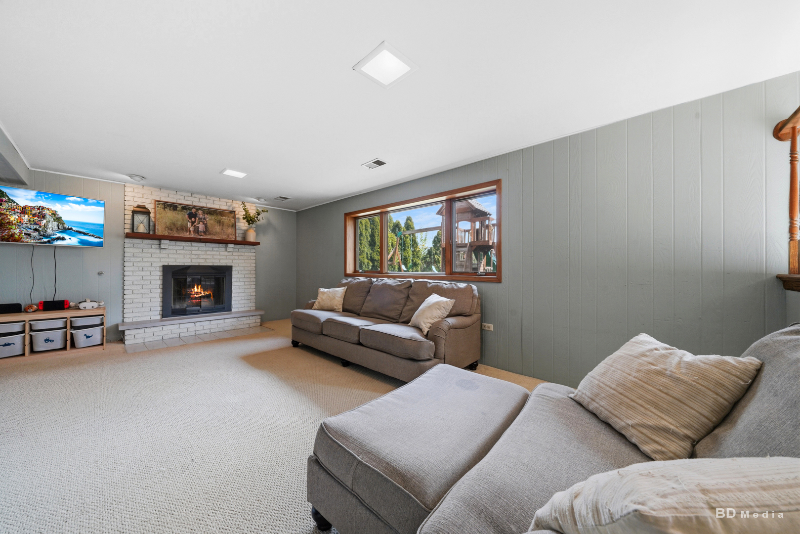 12363 Derby Lane Property Photo 12