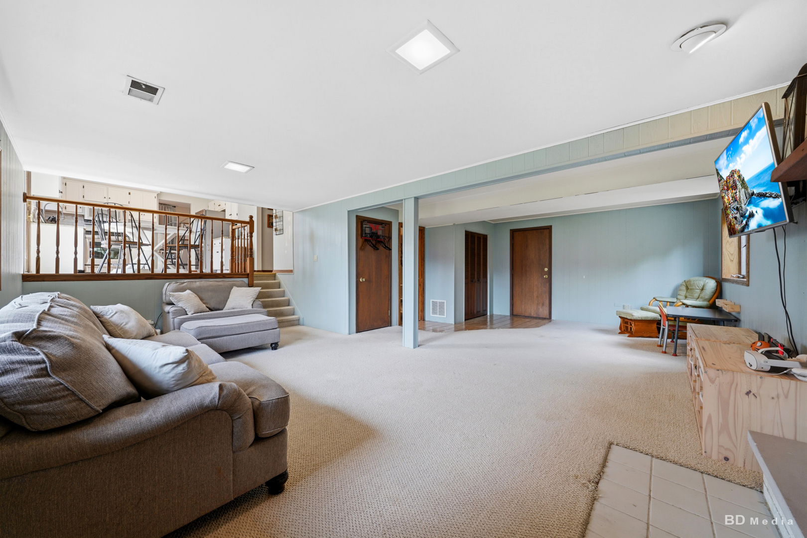12363 Derby Lane Property Photo 13