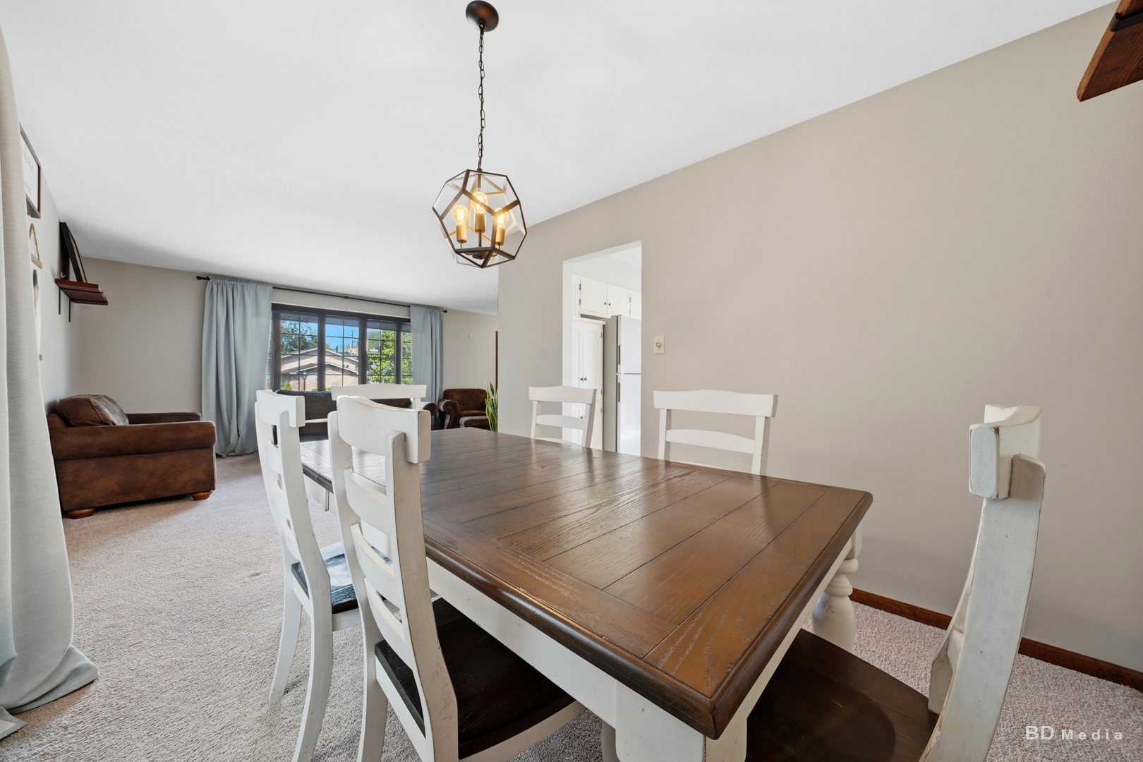 12363 Derby Lane Property Photo 15