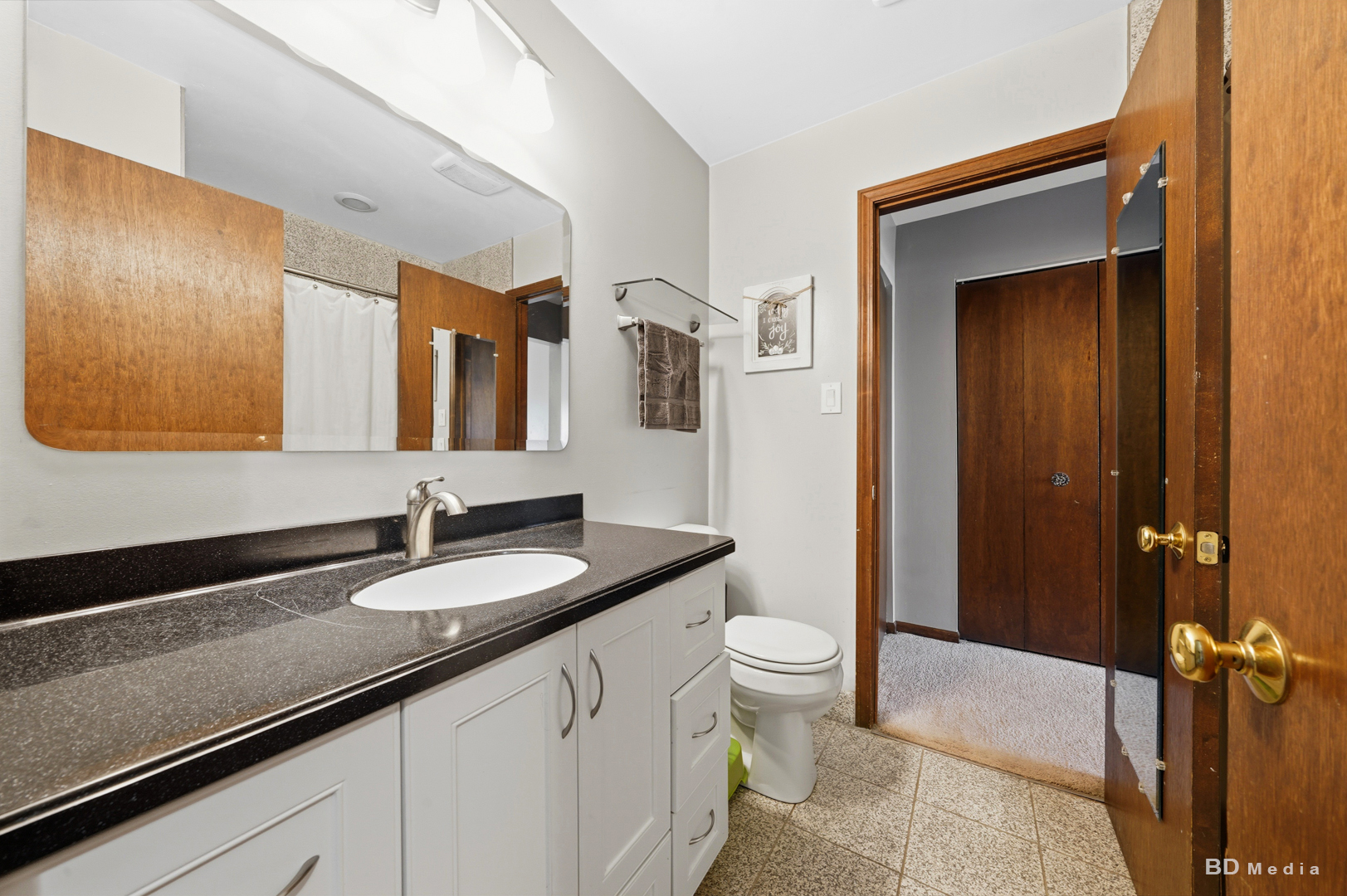 12363 Derby Lane Property Photo 17