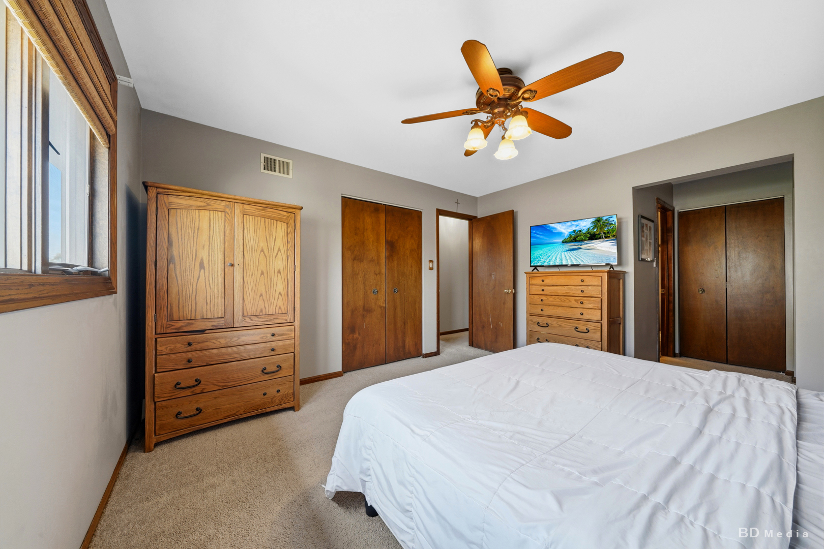 12363 Derby Lane Property Photo 18