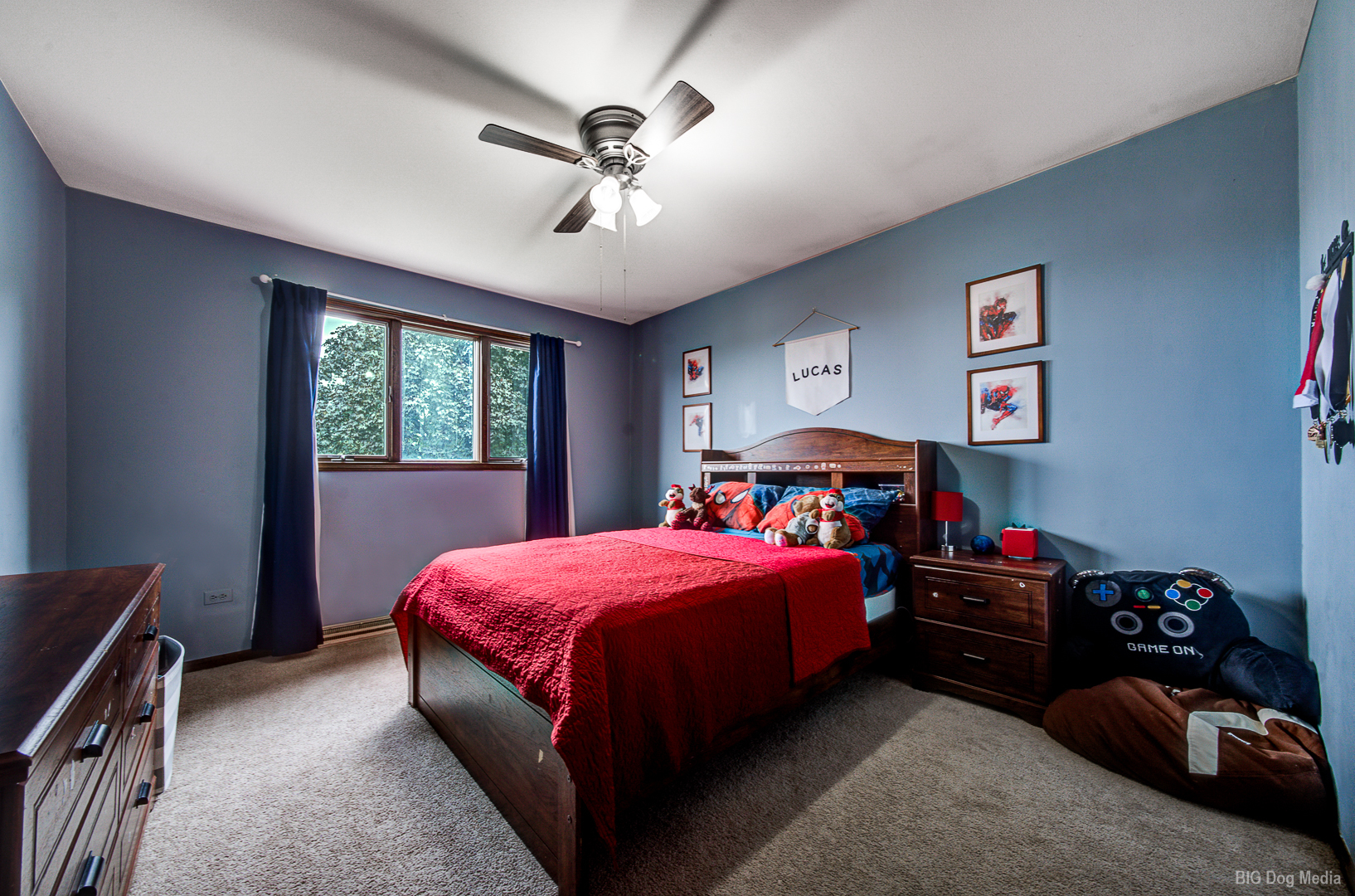 12363 Derby Lane Property Photo 20