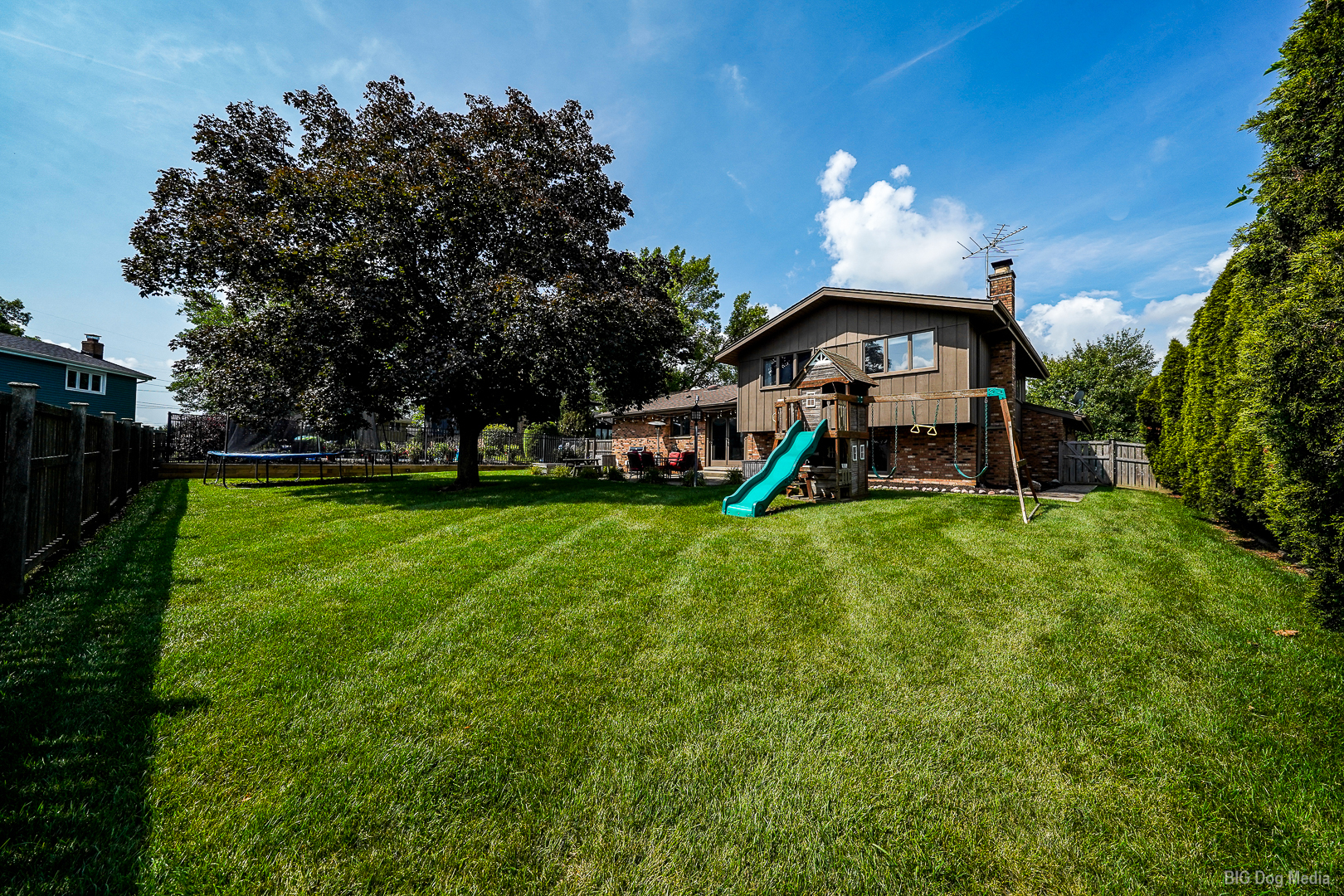 12363 Derby Lane Property Photo 29