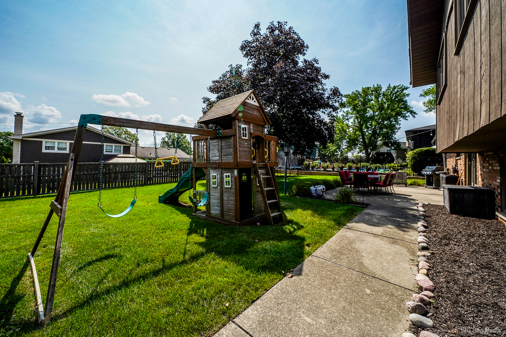 12363 Derby Lane Property Photo 30