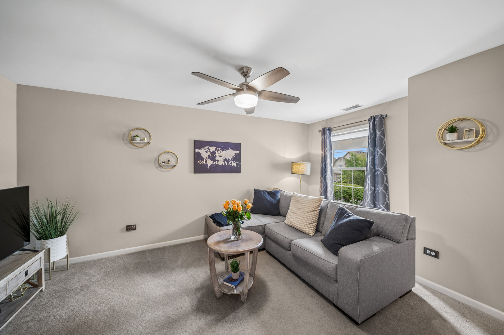9046 Mansfield Drive Property Photo 13