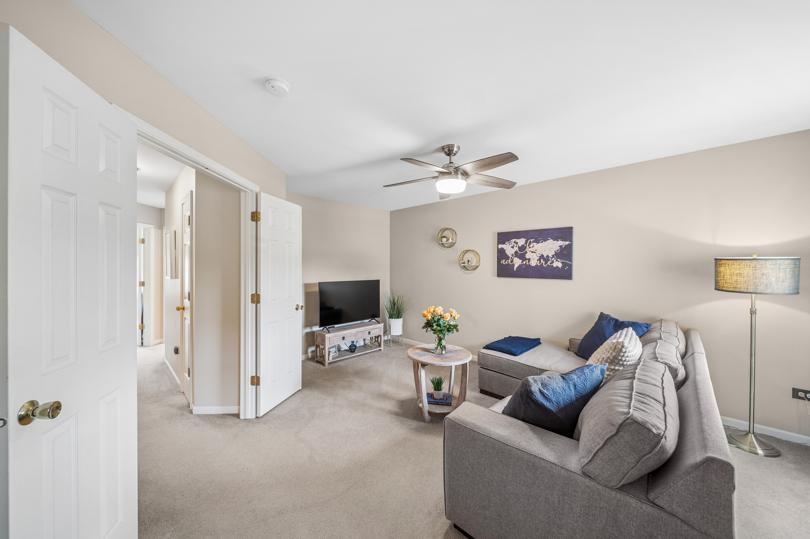9046 Mansfield Drive Property Photo 15