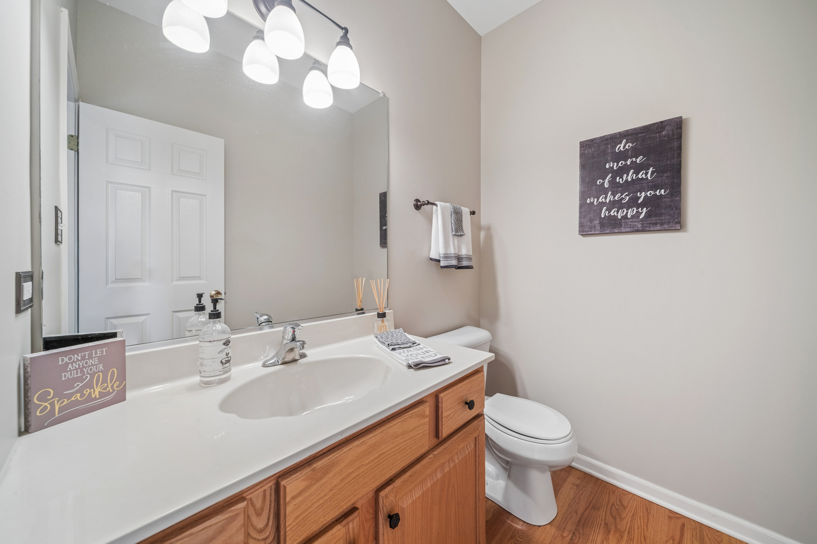 9046 Mansfield Drive Property Photo 17