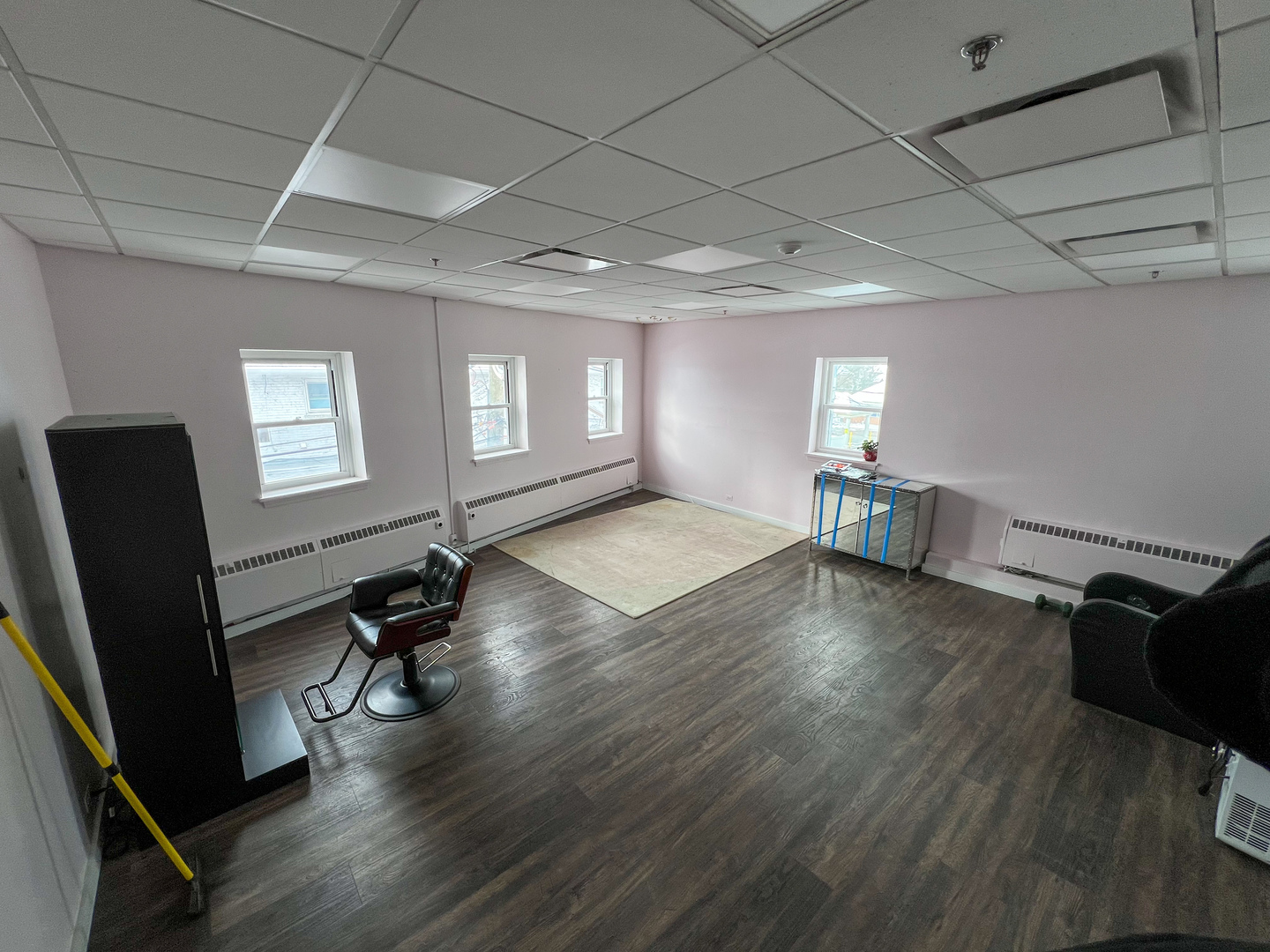 901 Burlington Avenue 207 Property Photo 3