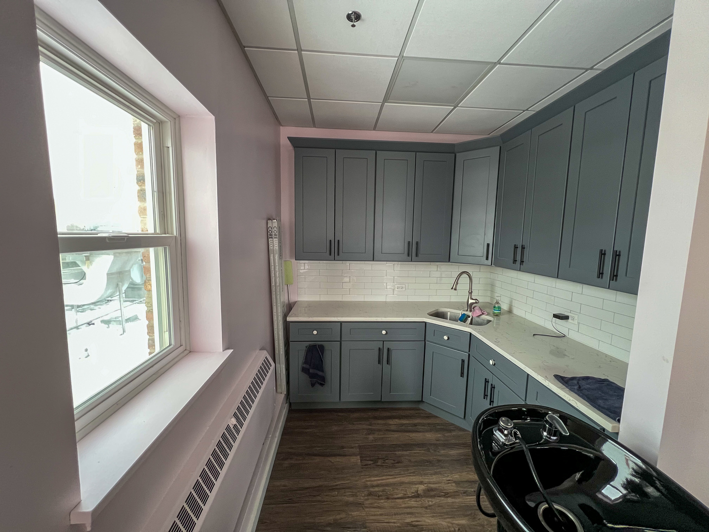 901 Burlington Avenue 207 Property Photo 4