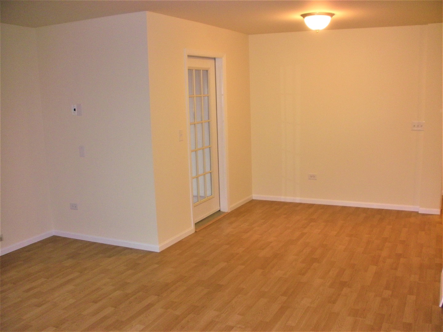 2207 Silverstone Drive 2207 Property Photo 7