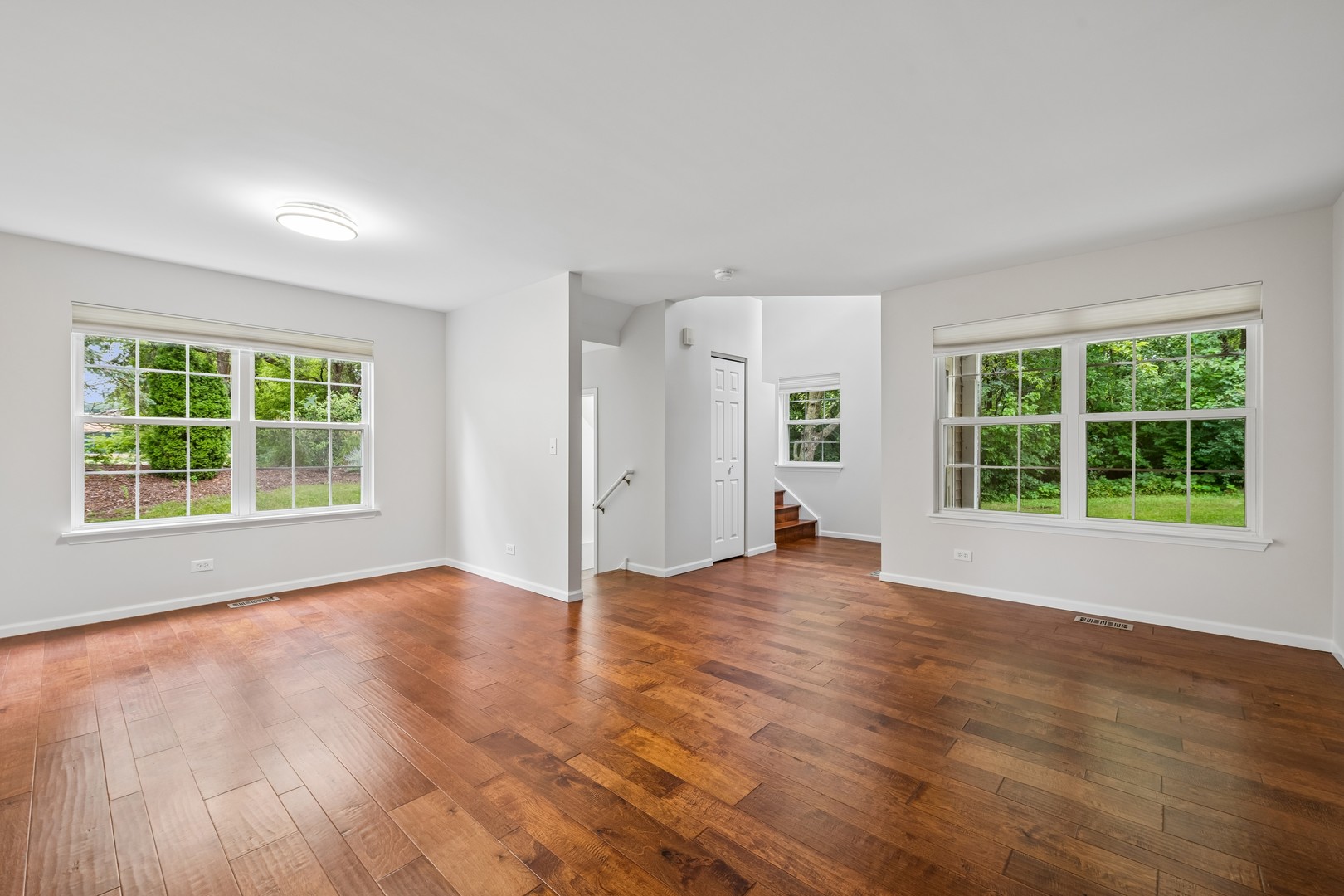 748 Tree Top Lane Property Photo 6