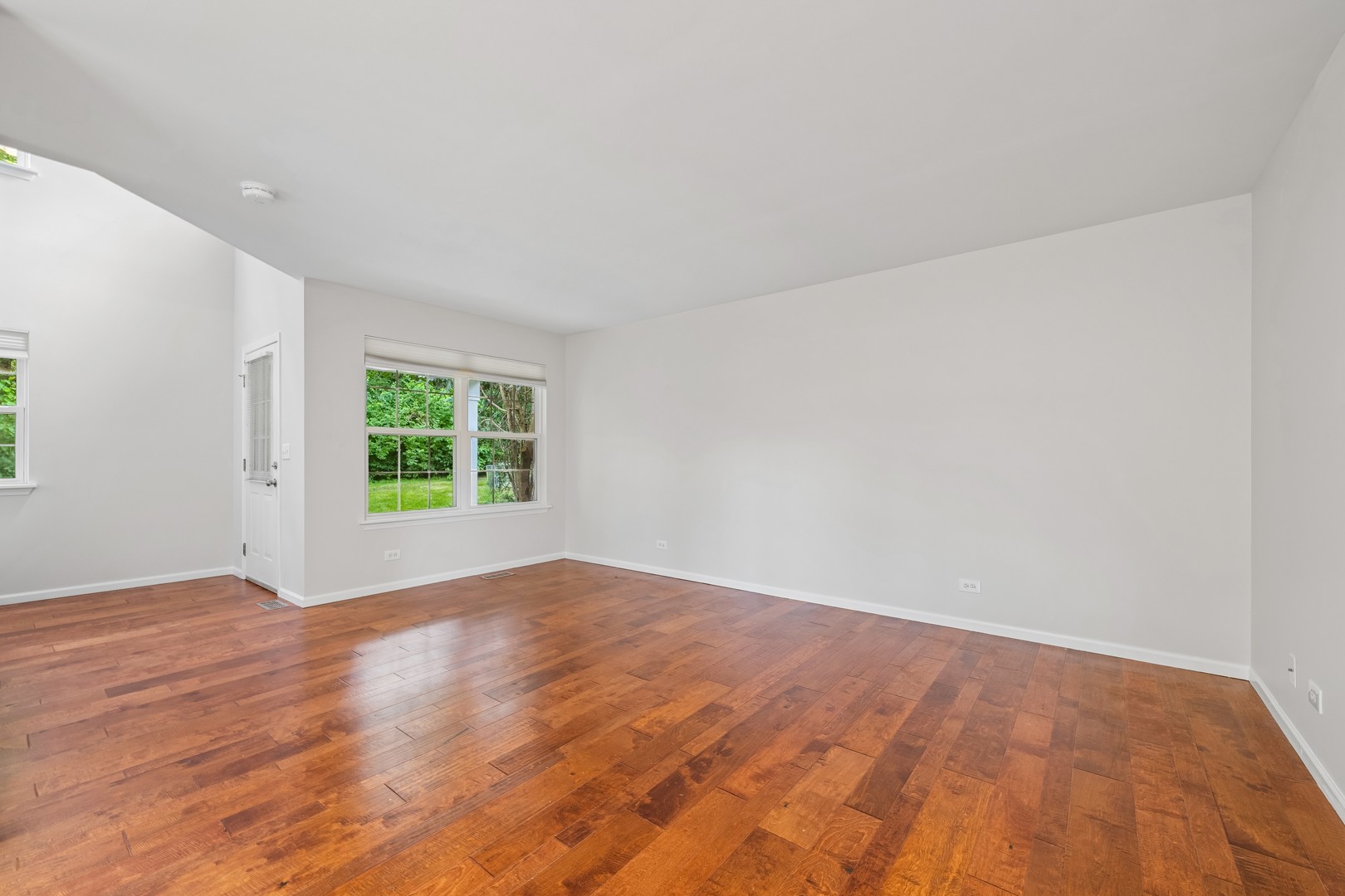 748 Tree Top Lane Property Photo 7