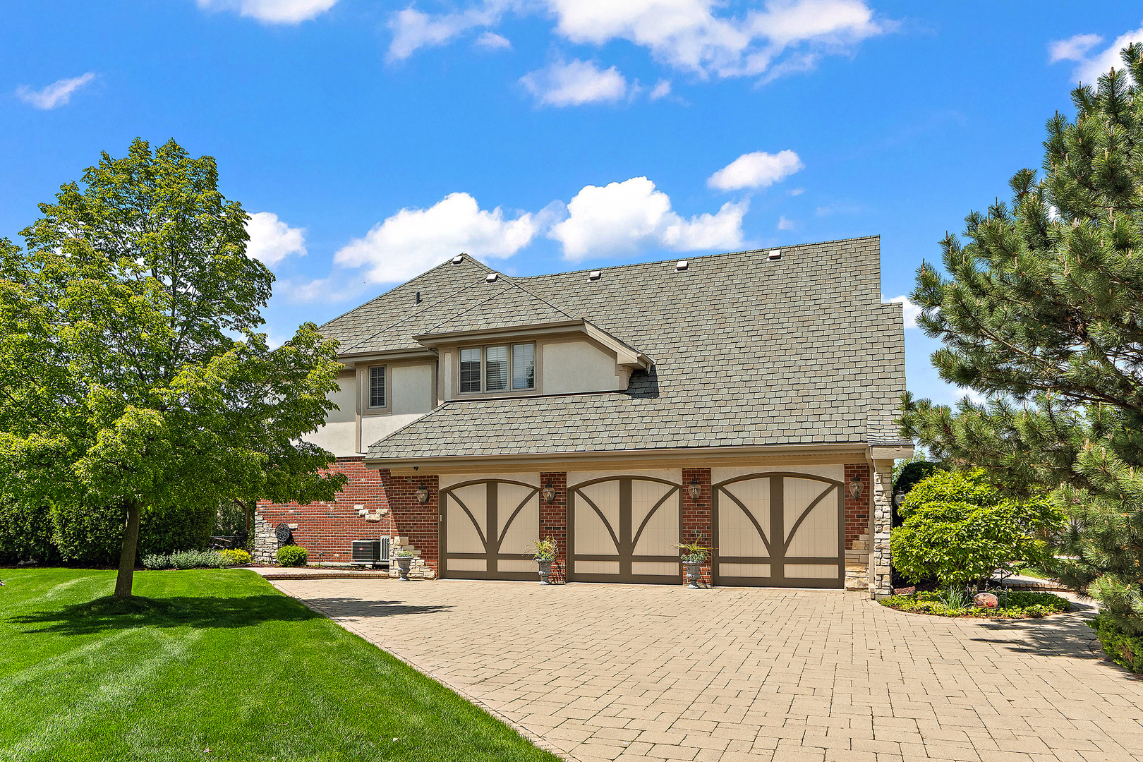 22602 Granite Drive Property Photo 6
