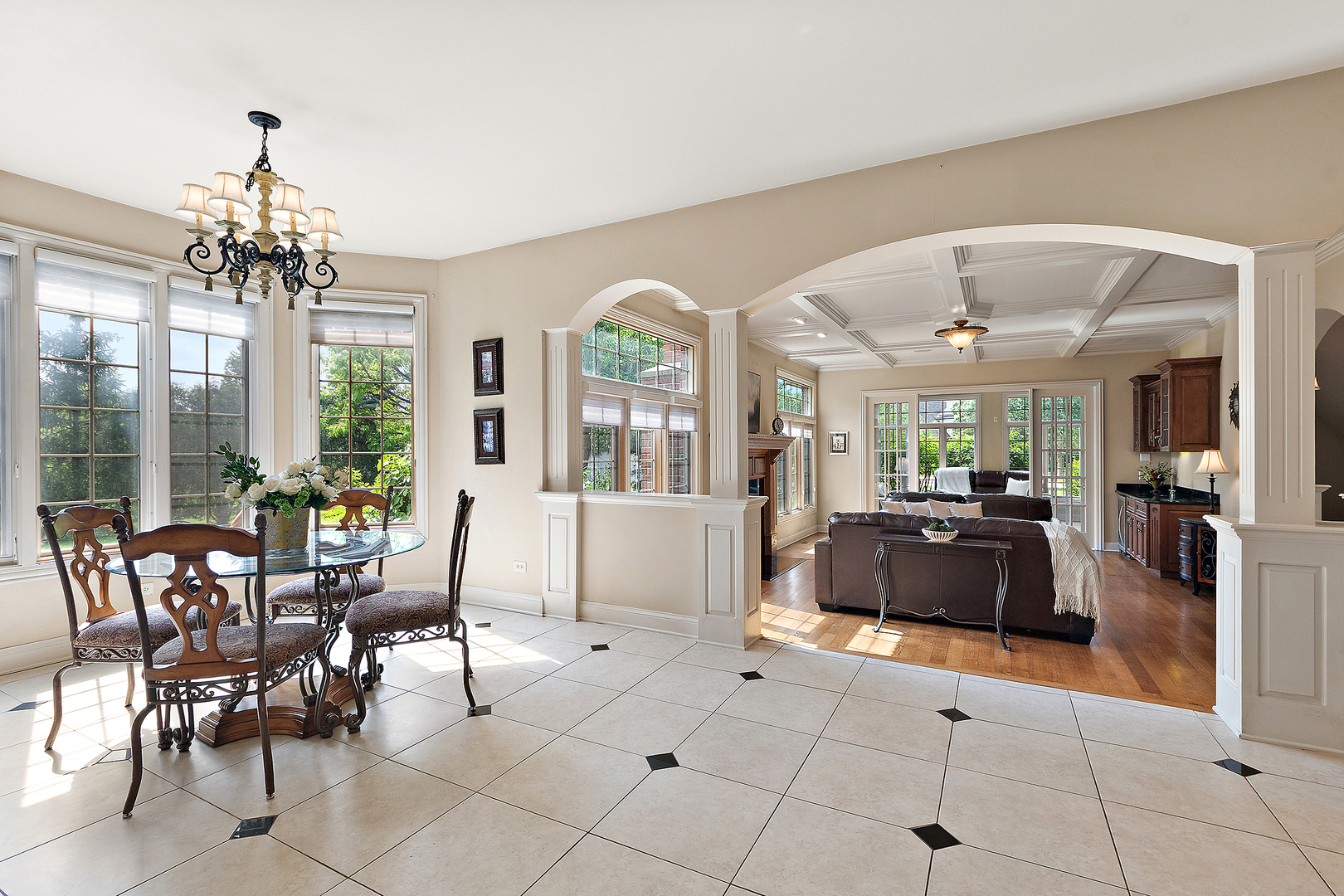 22602 Granite Drive Property Photo 13