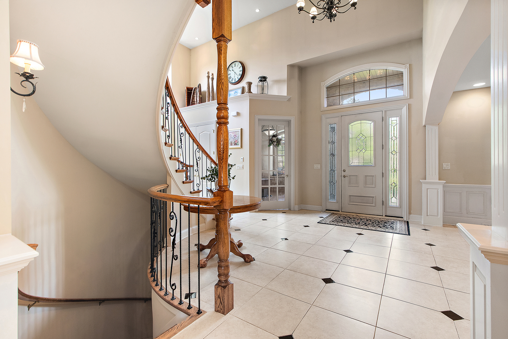 22602 Granite Drive Property Photo 32