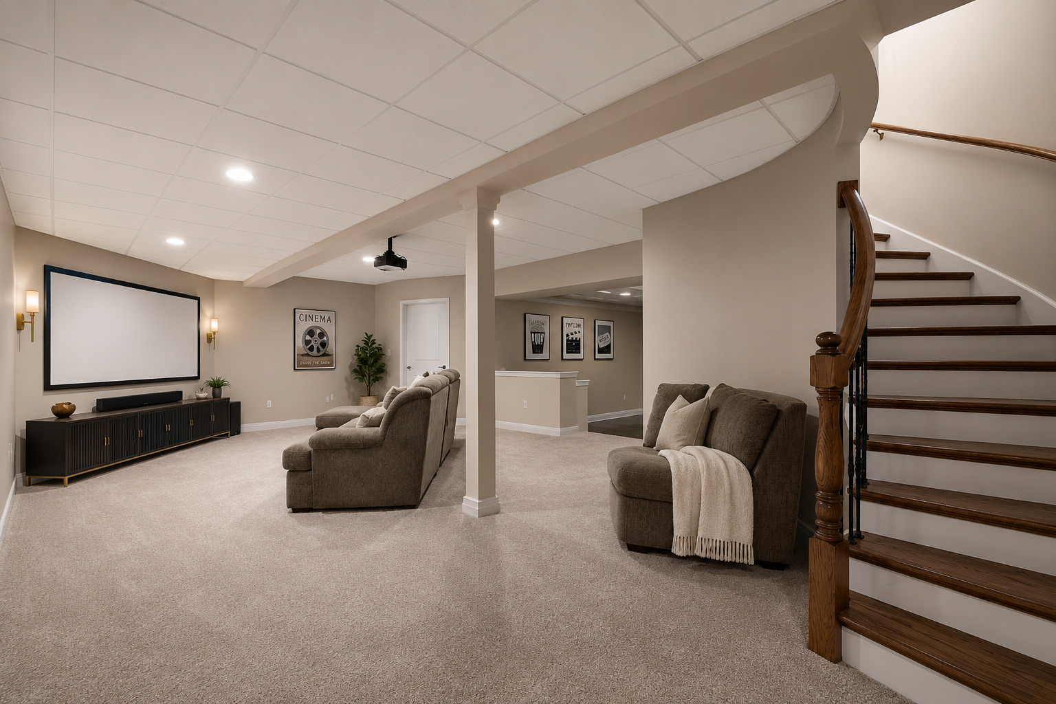 22602 Granite Drive Property Photo 33