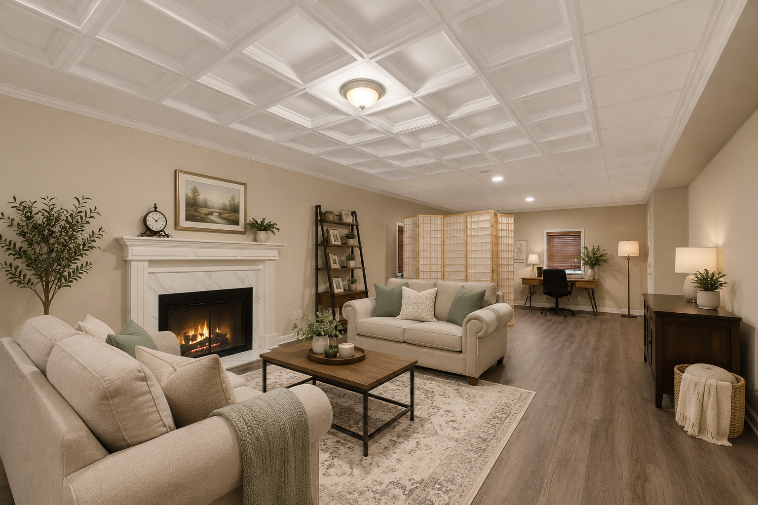 22602 Granite Drive Property Photo 34