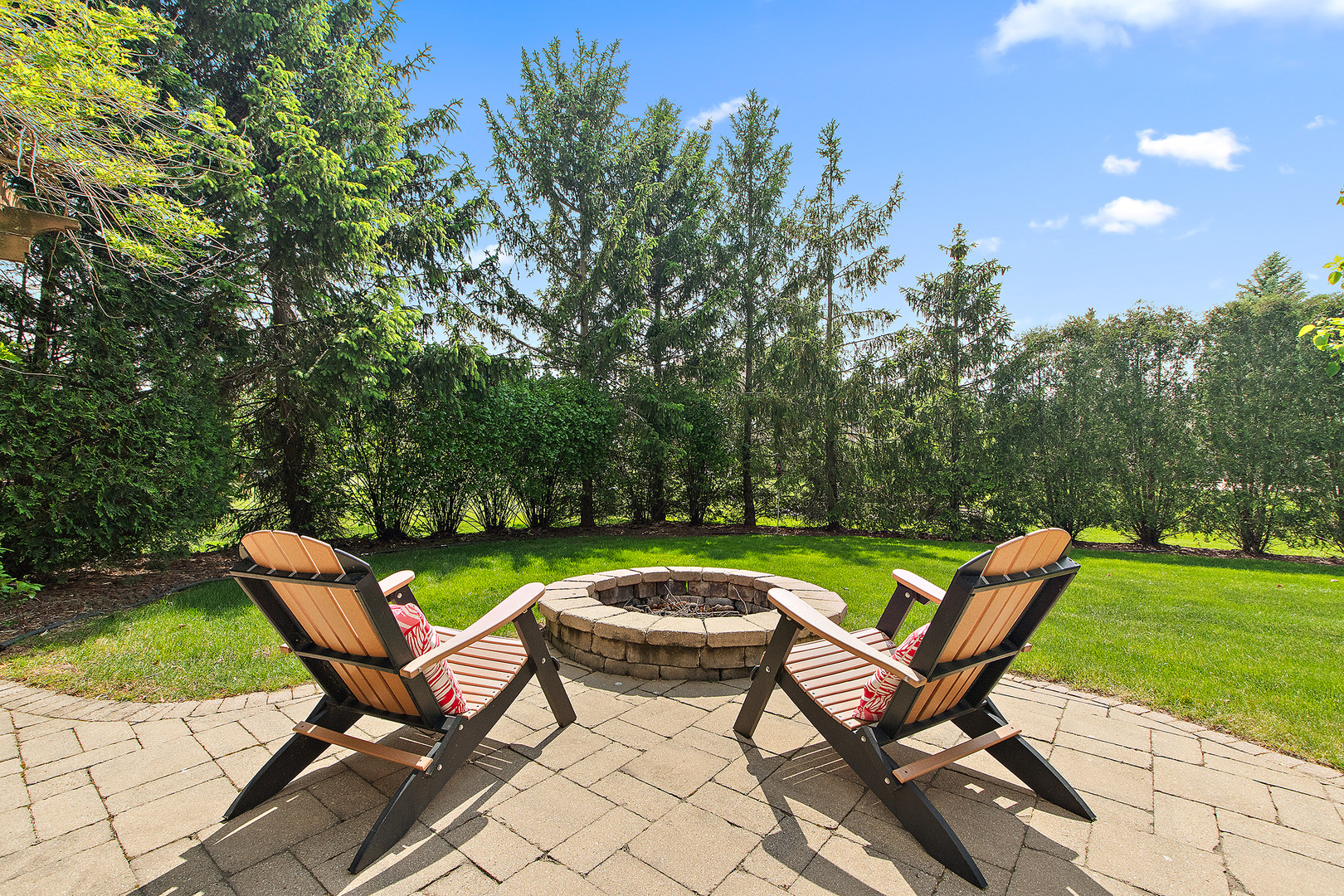 22602 Granite Drive Property Photo 40