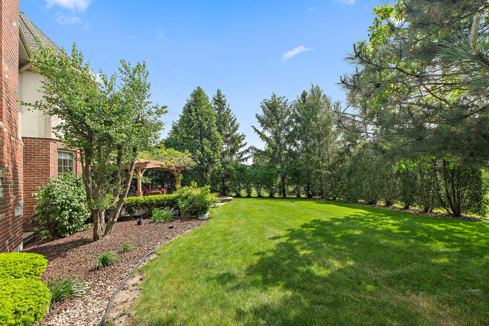 22602 Granite Drive Property Photo 43