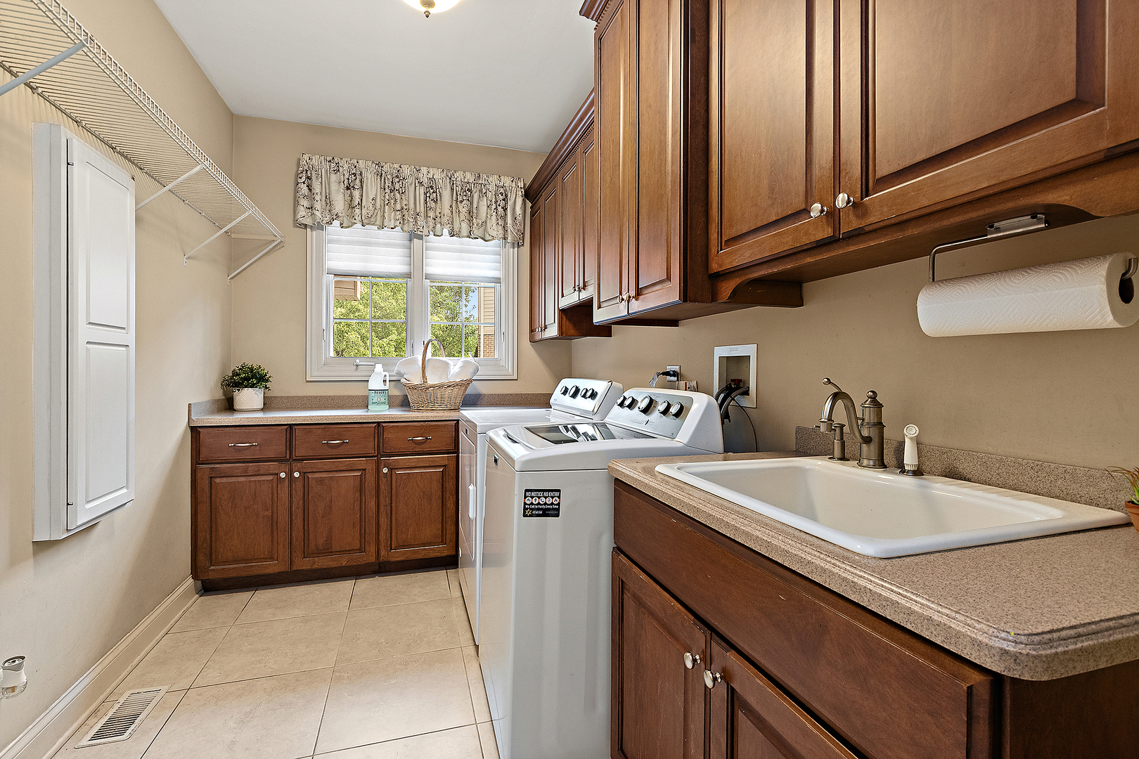 22602 Granite Drive Property Photo 45