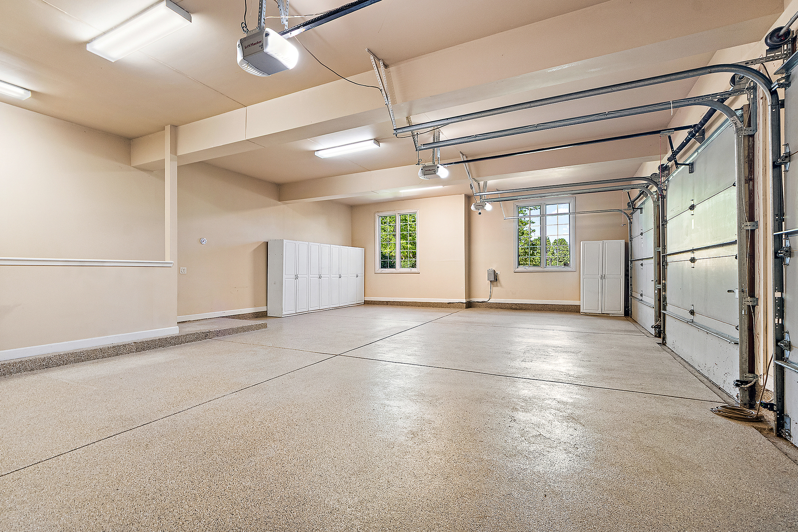 22602 Granite Drive Property Photo 46