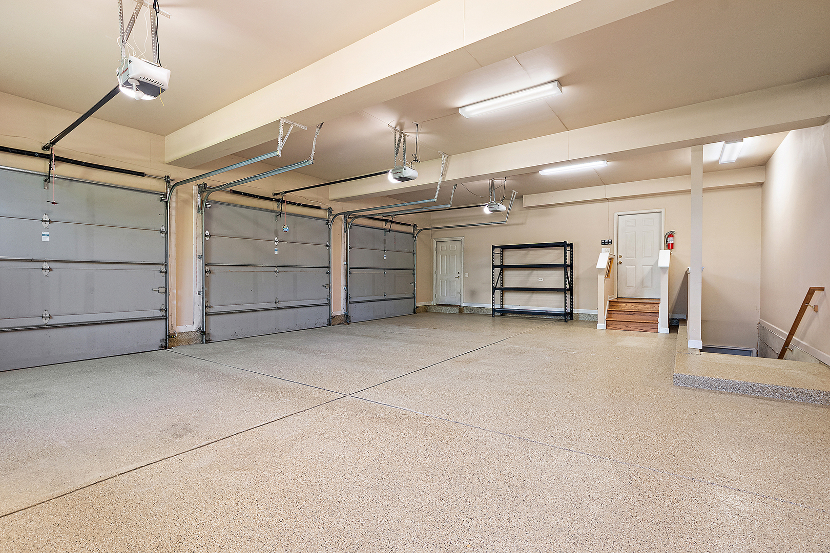 22602 Granite Drive Property Photo 47