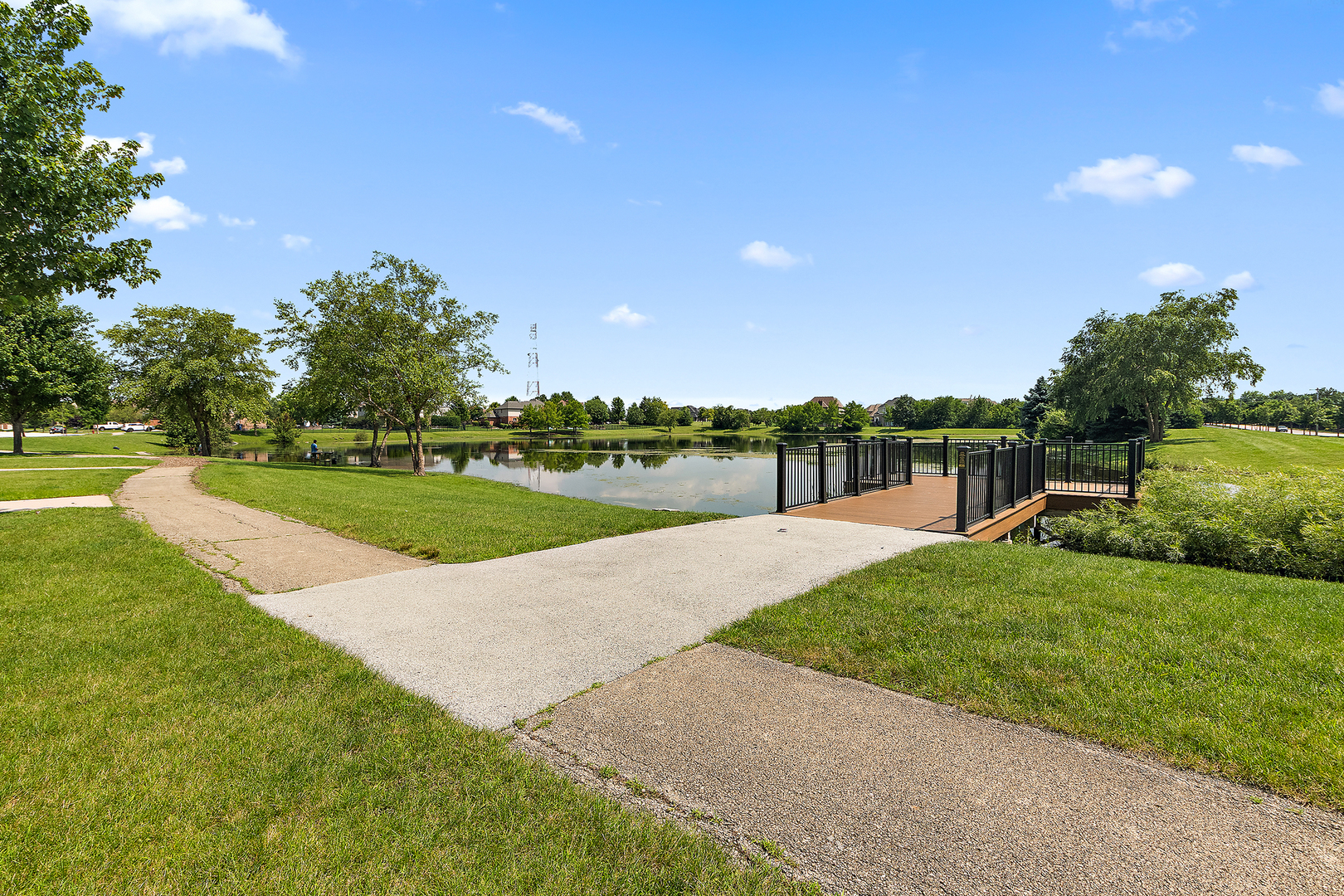 22602 Granite Drive Property Photo 57